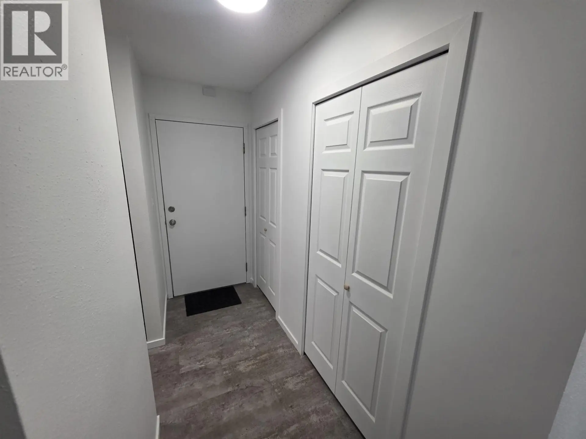 #1312 2607 PEAR STREET - Image 14