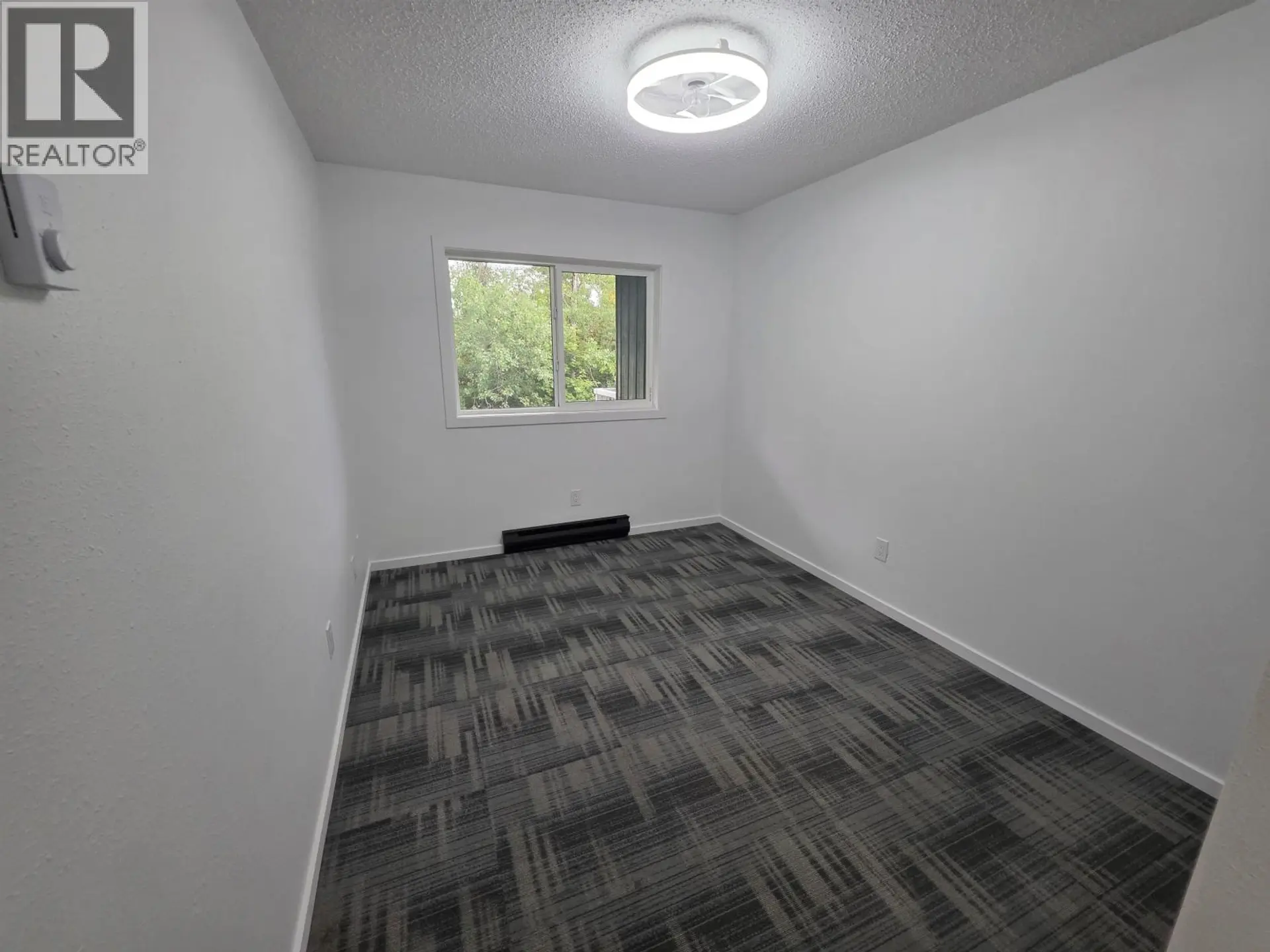 #1312 2607 PEAR STREET - Image 12
