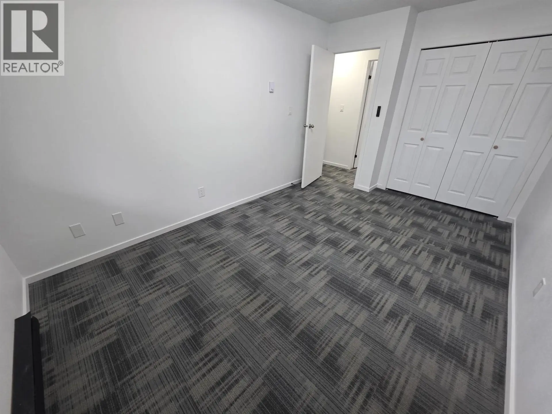 #1312 2607 PEAR STREET - Image 10