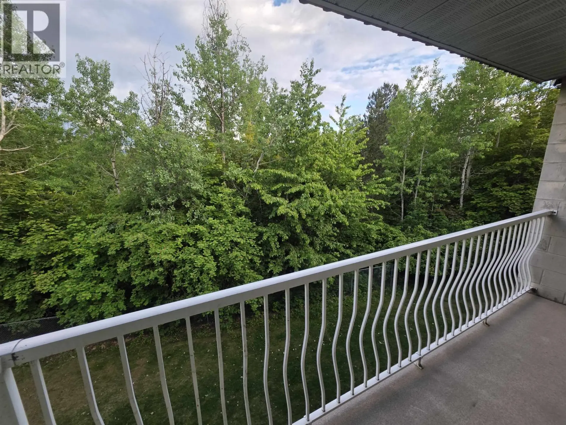 #1312 2607 PEAR STREET - Image 17