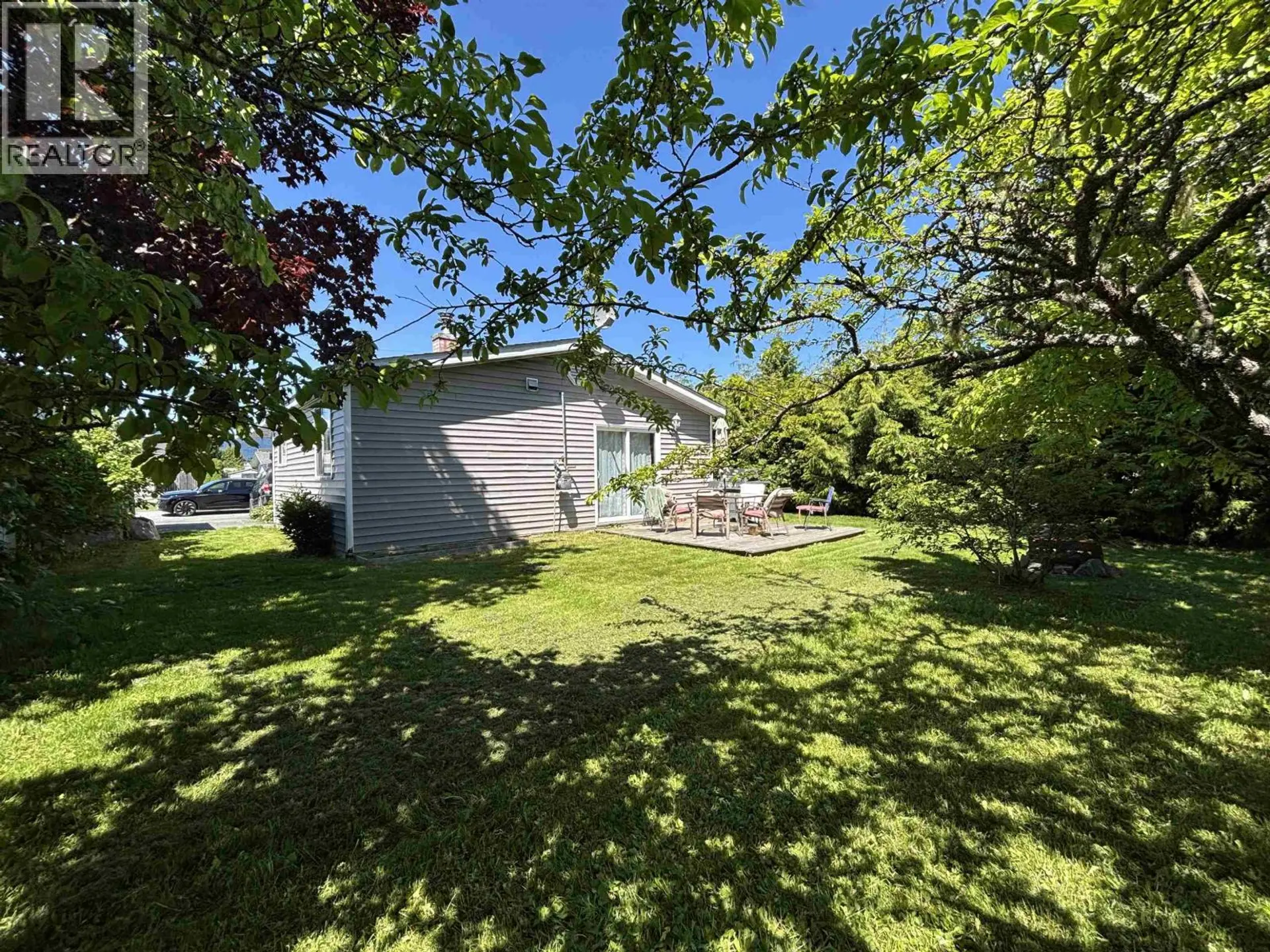 26 STARLING STREET - Image 3