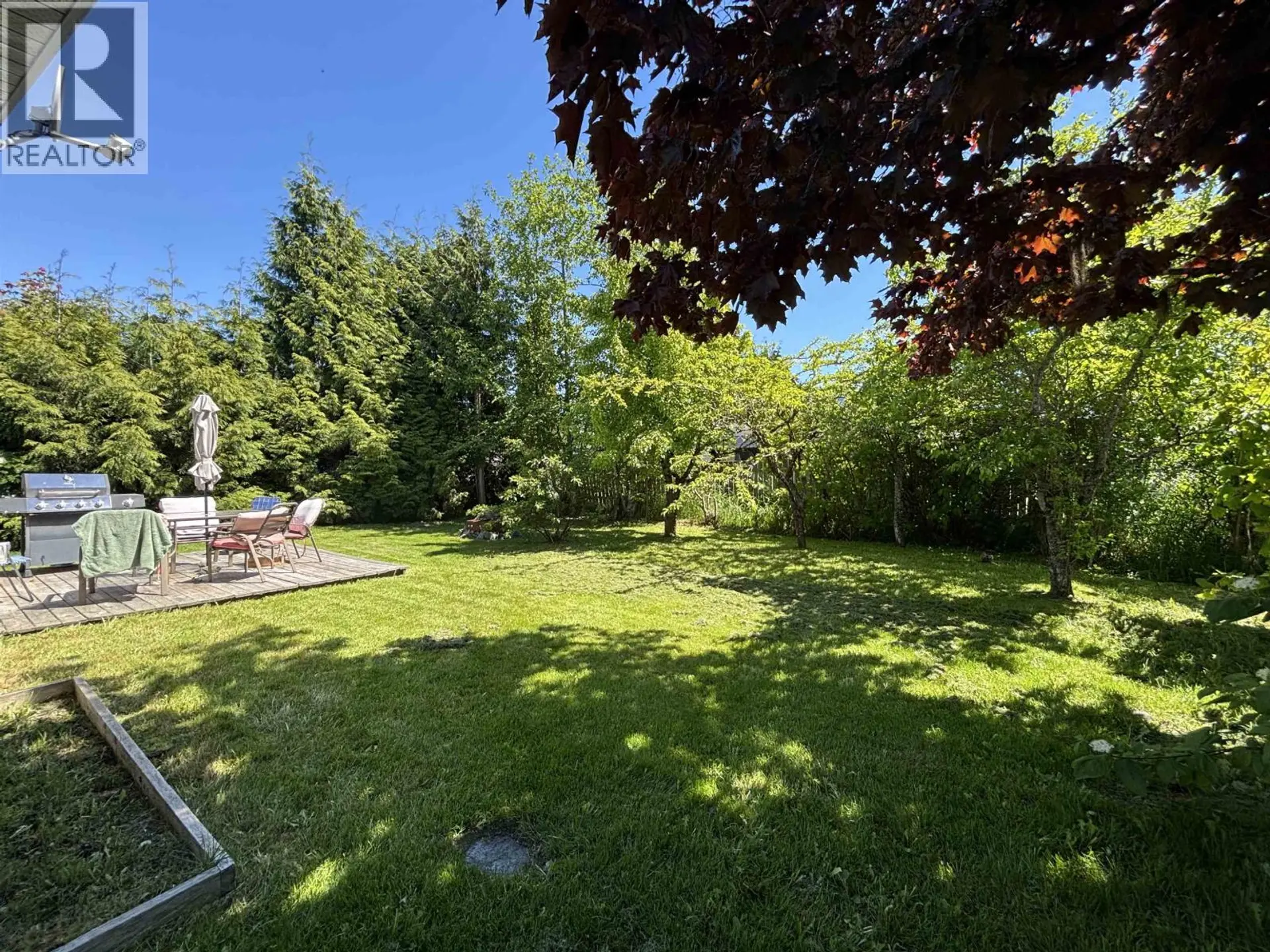 26 STARLING STREET - Image 2