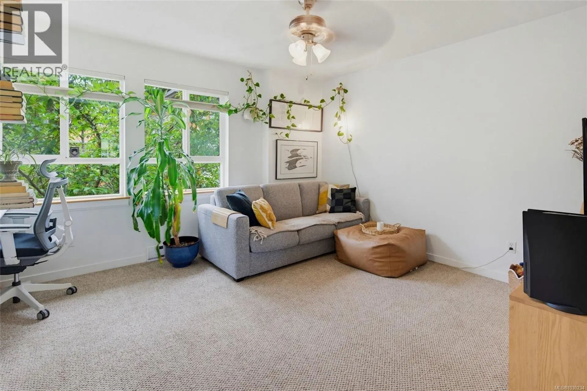 #16 1019 North Park St - Image 12
