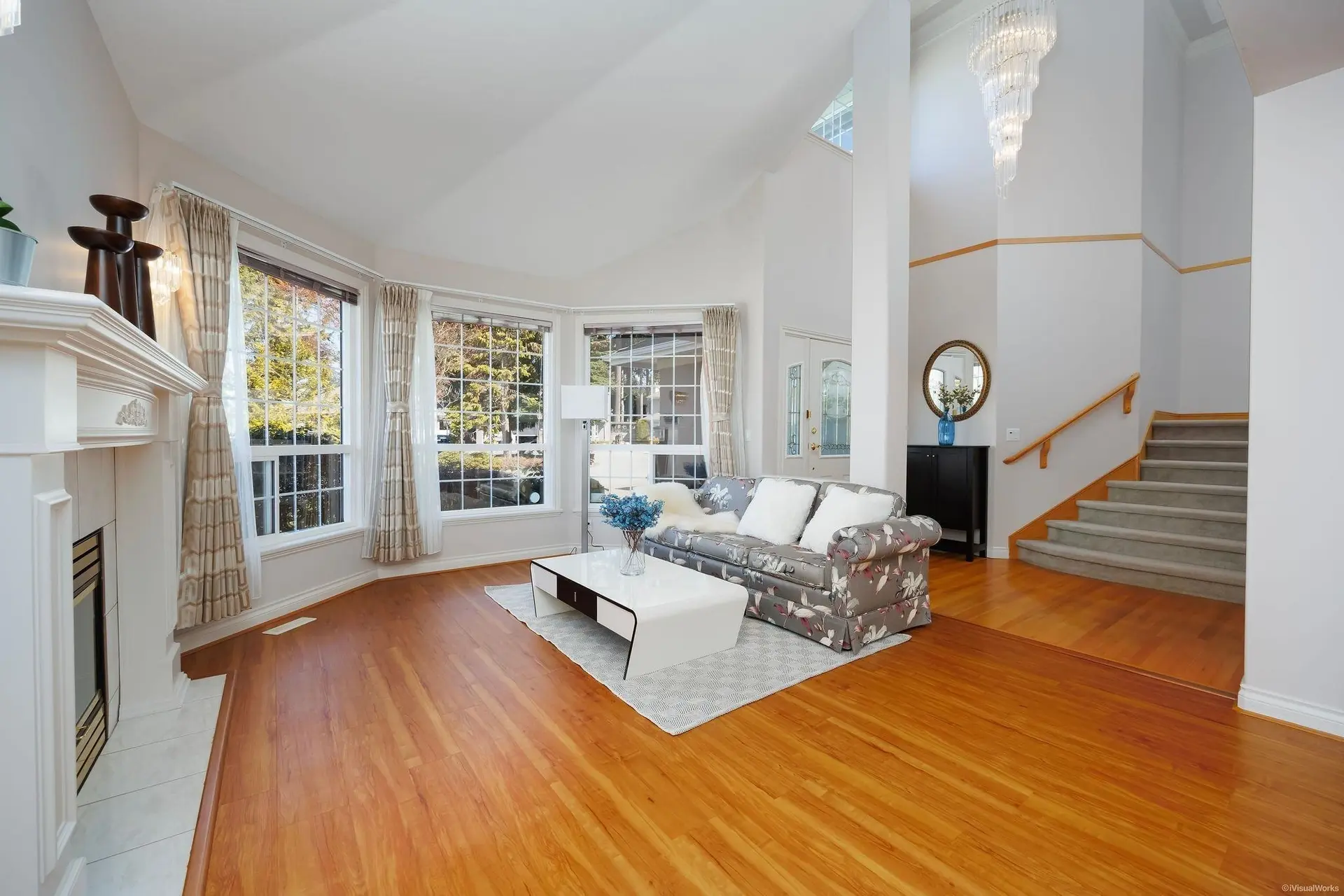 2244 140a Street - Image 2