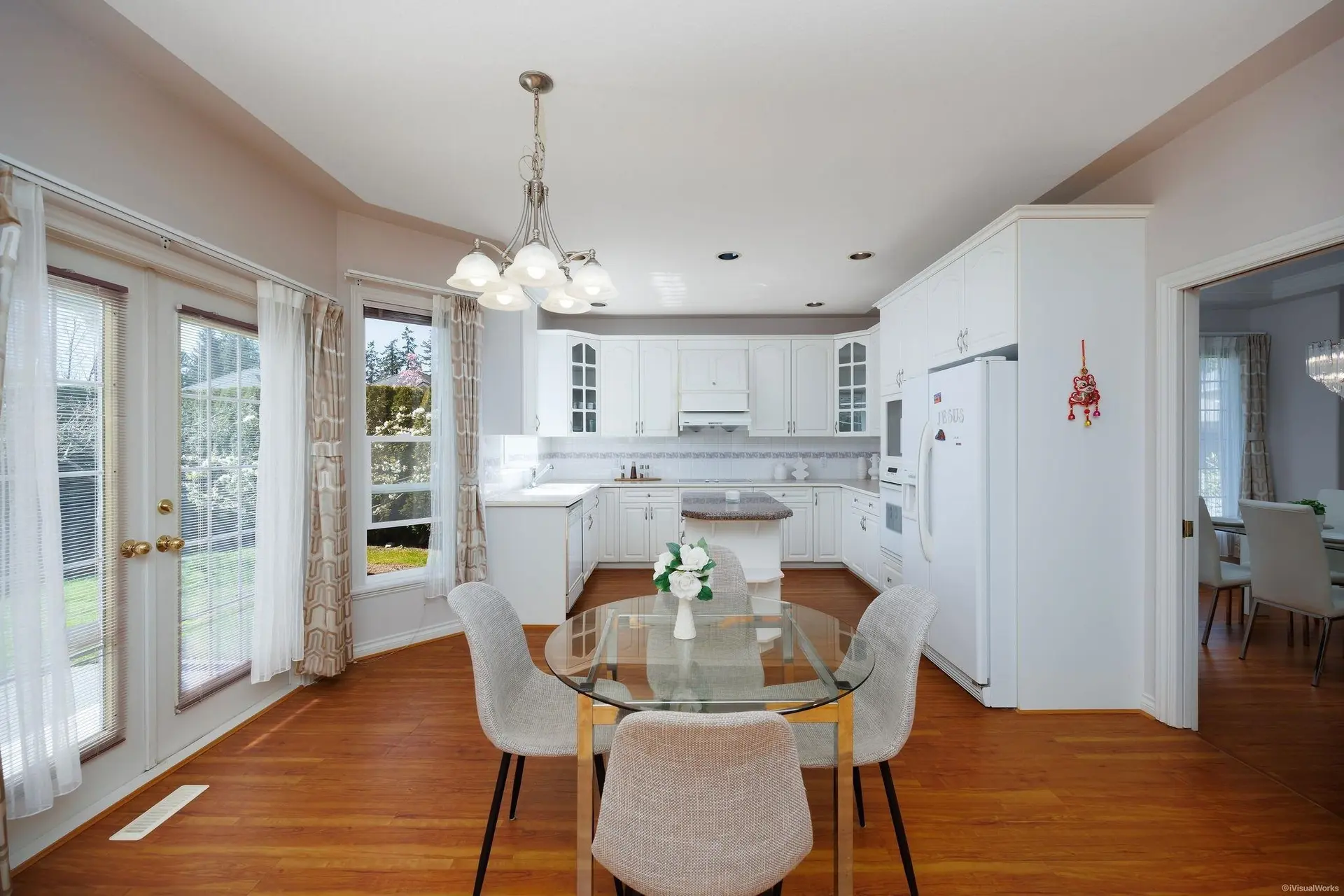 2244 140a Street - Image 6