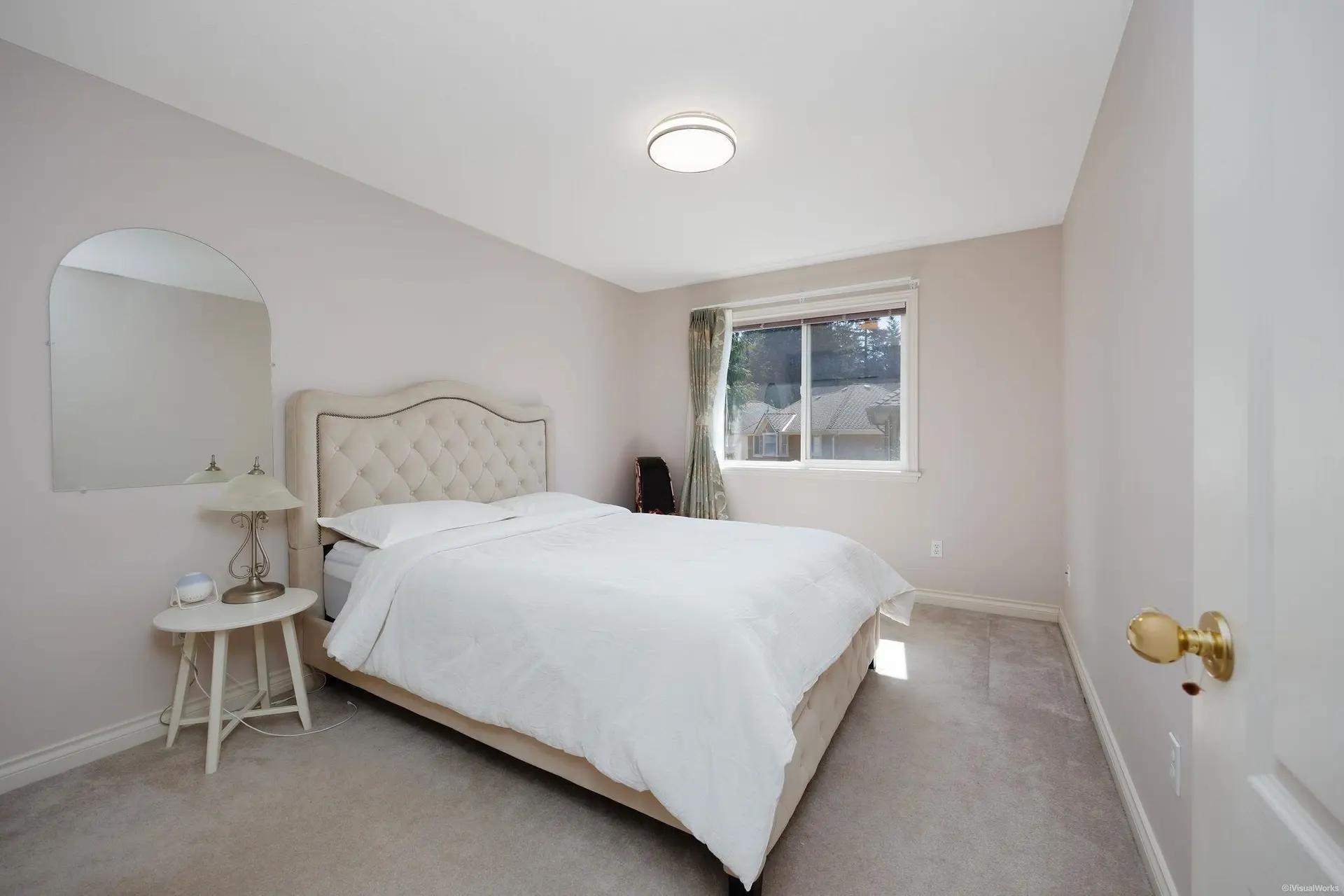 2244 140a Street - Image 13