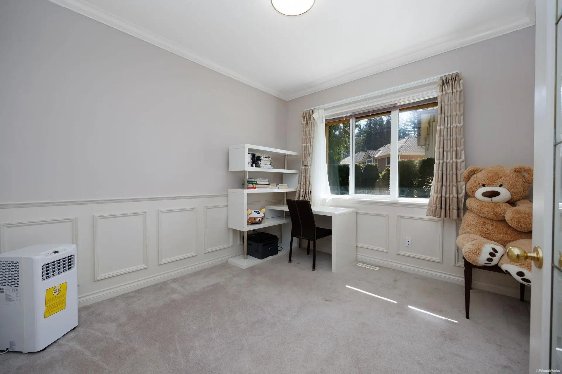 2244 140a Street - Image 16