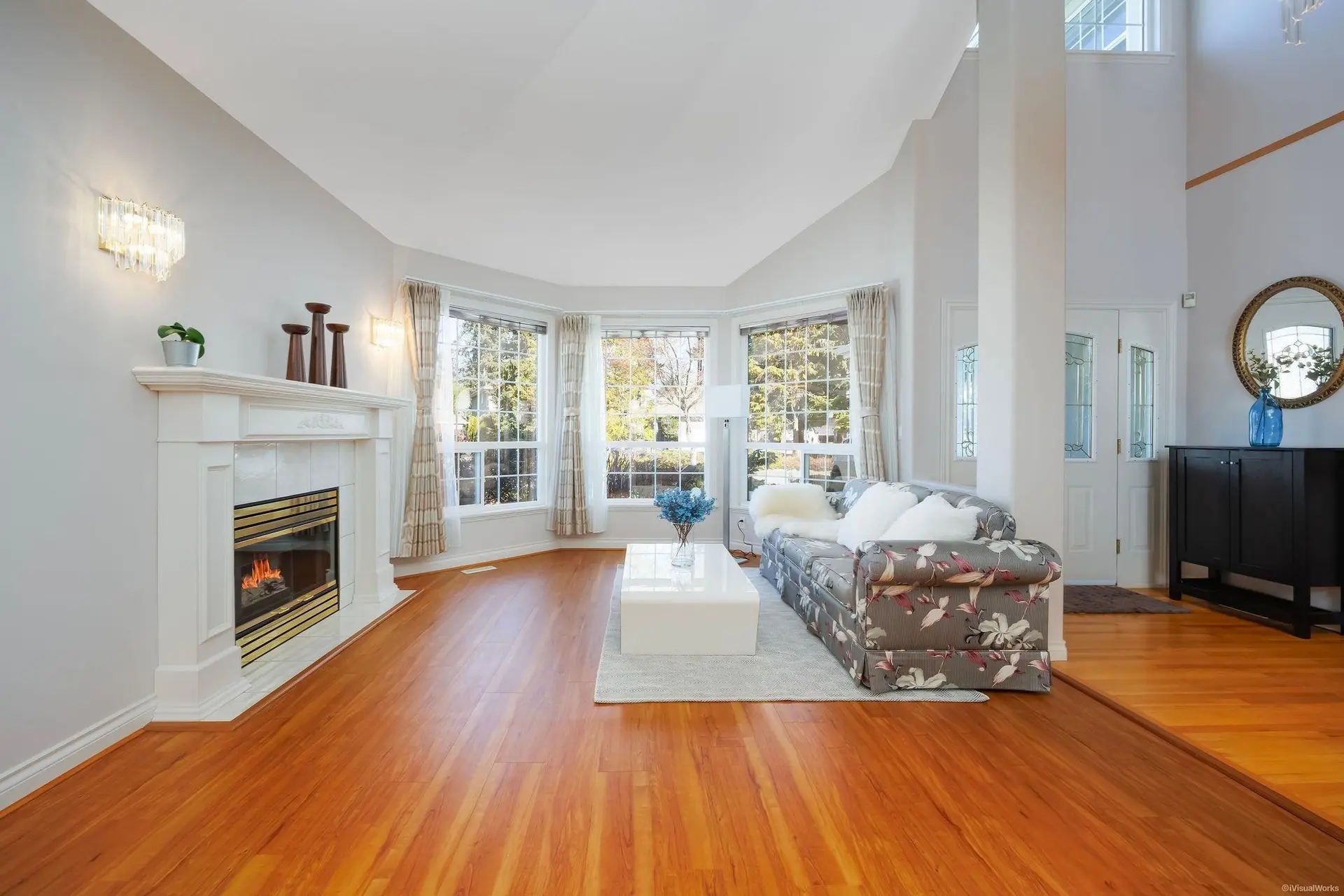 2244 140a Street - Image 3