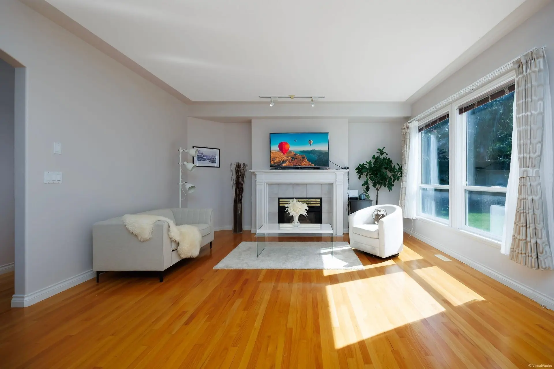 2244 140a Street - Image 5