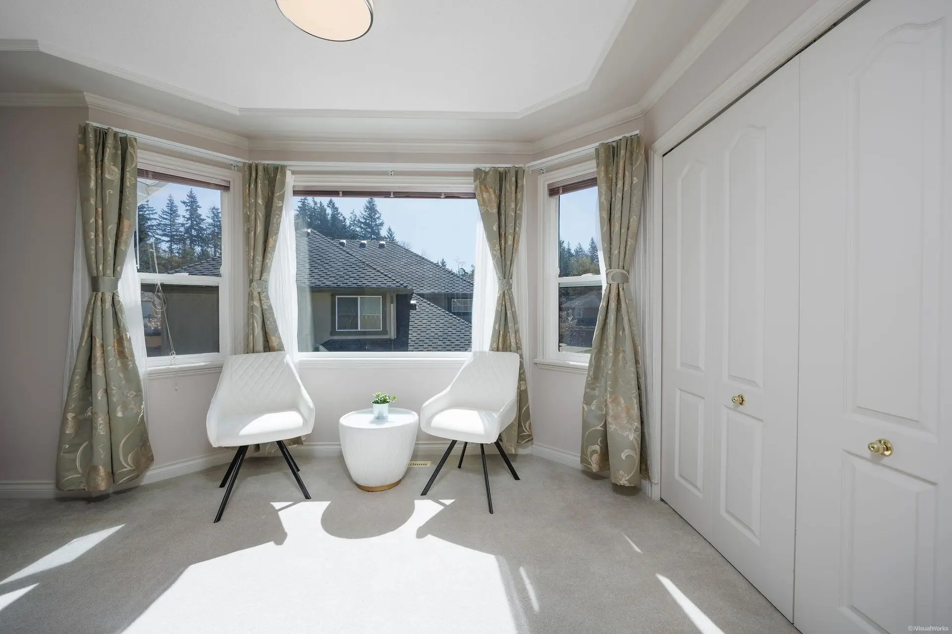 2244 140a Street - Image 10
