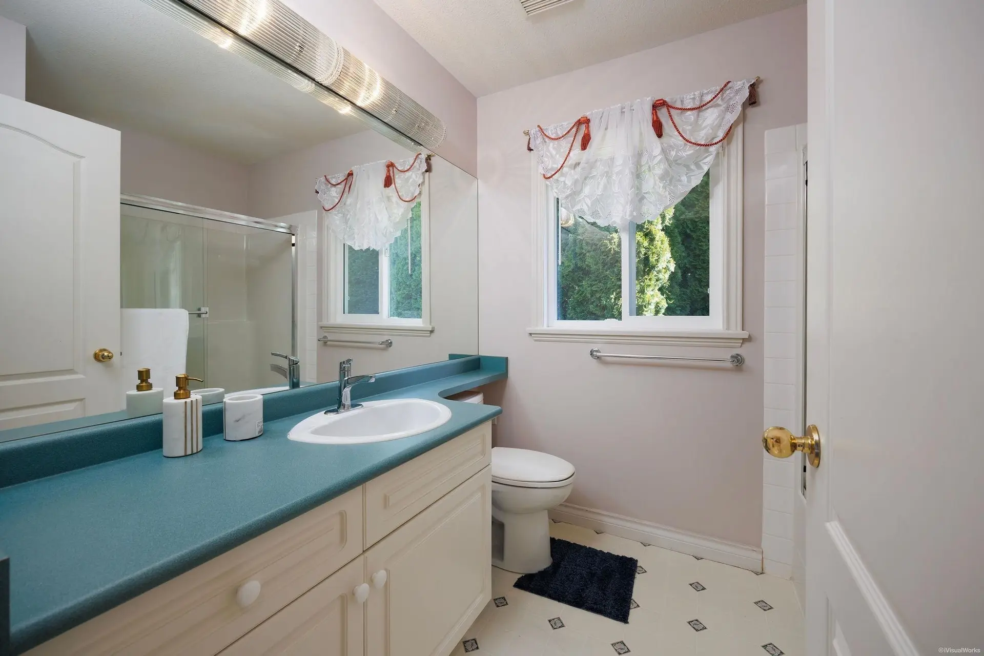 2244 140a Street - Image 14