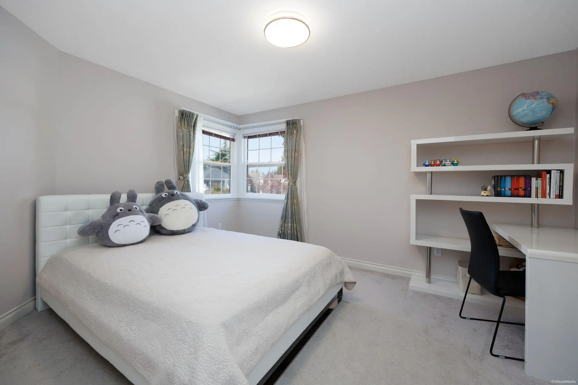 2244 140a Street - Image 15