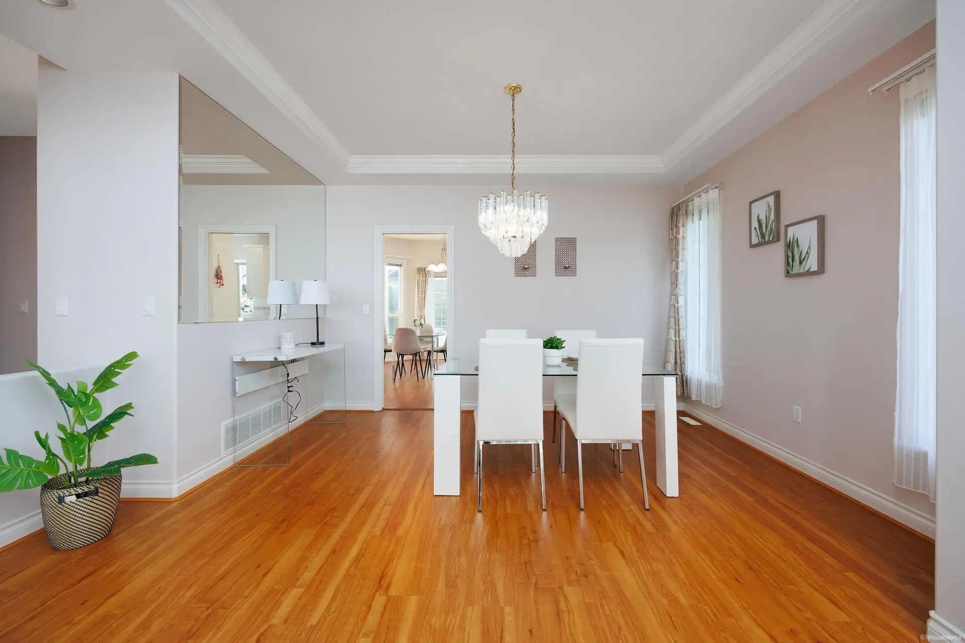 2244 140a Street - Image 4