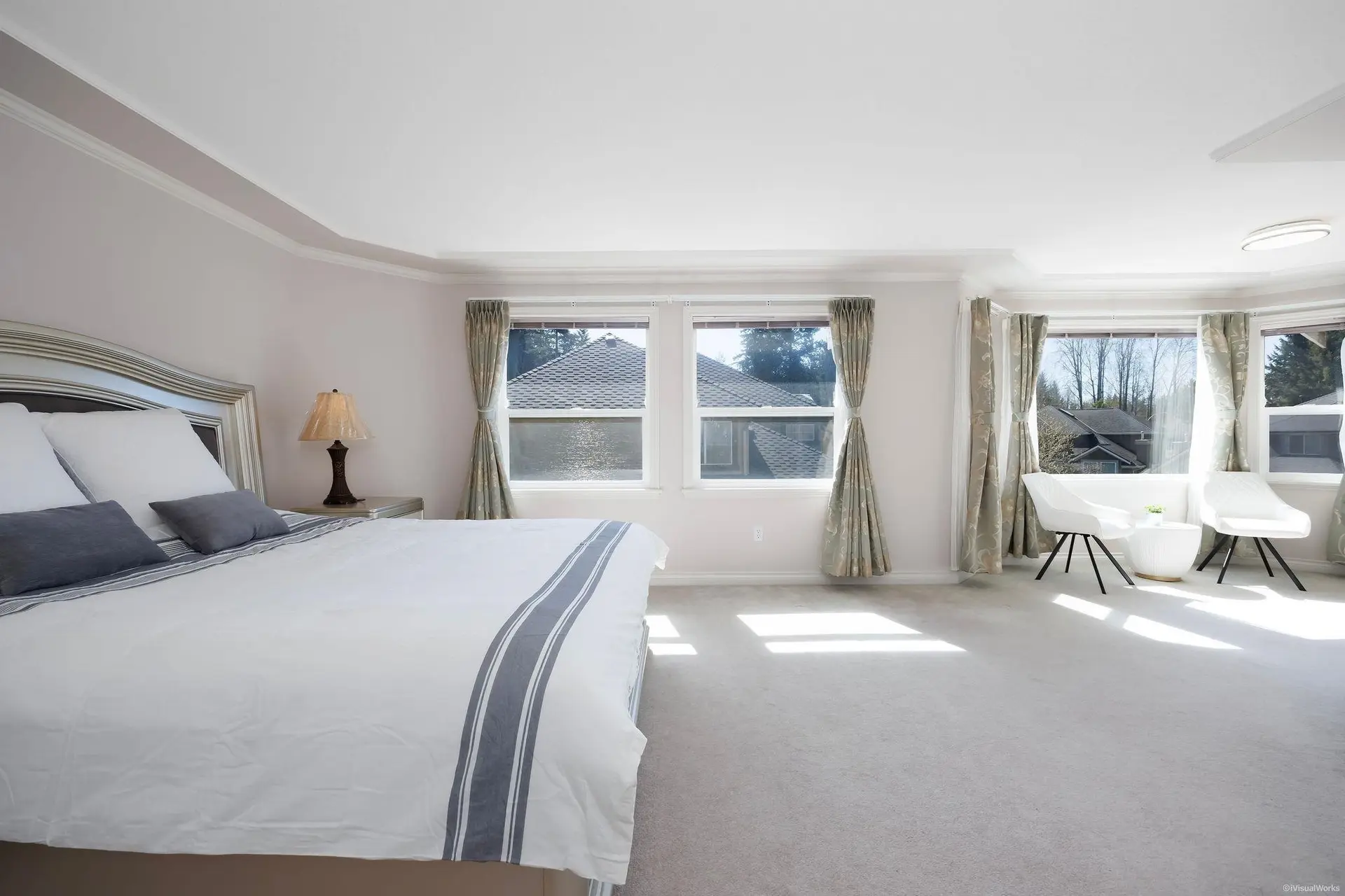 2244 140a Street - Image 8