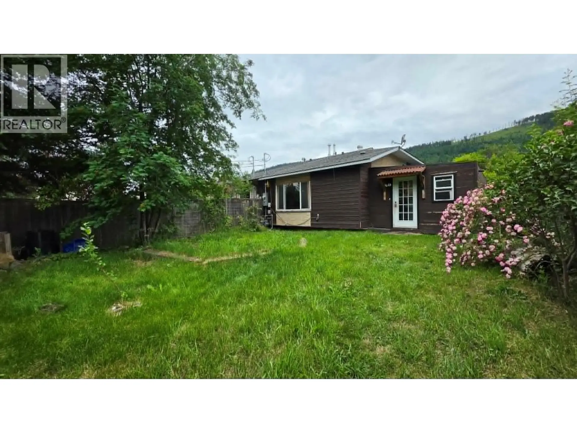 Property at 2651 Balsam Lane, Lumby, BC