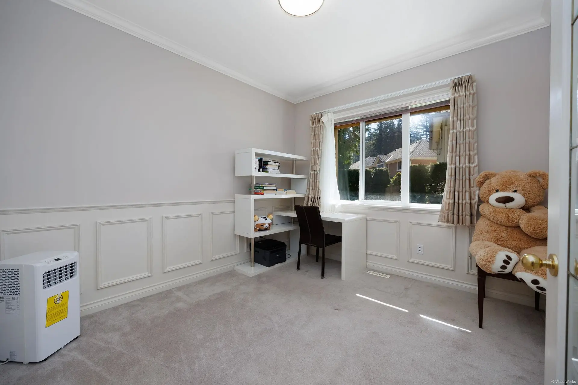 2244 140a Street - Image 16