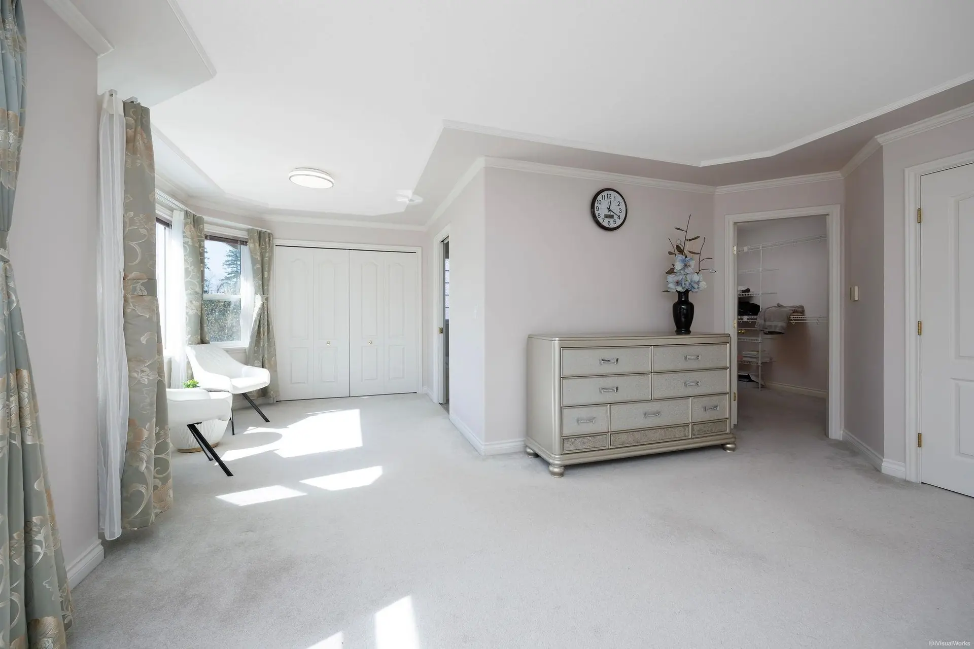 2244 140a Street - Image 12