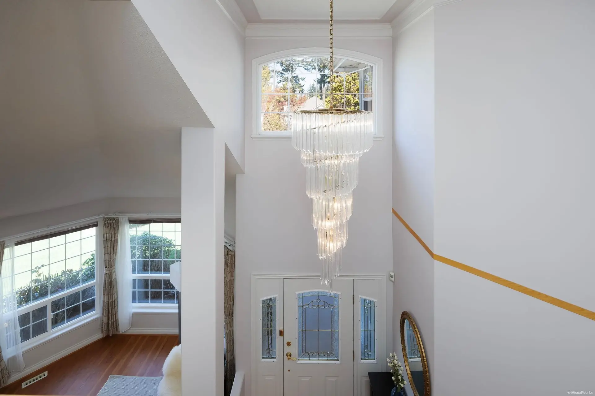 2244 140a Street - Image 7