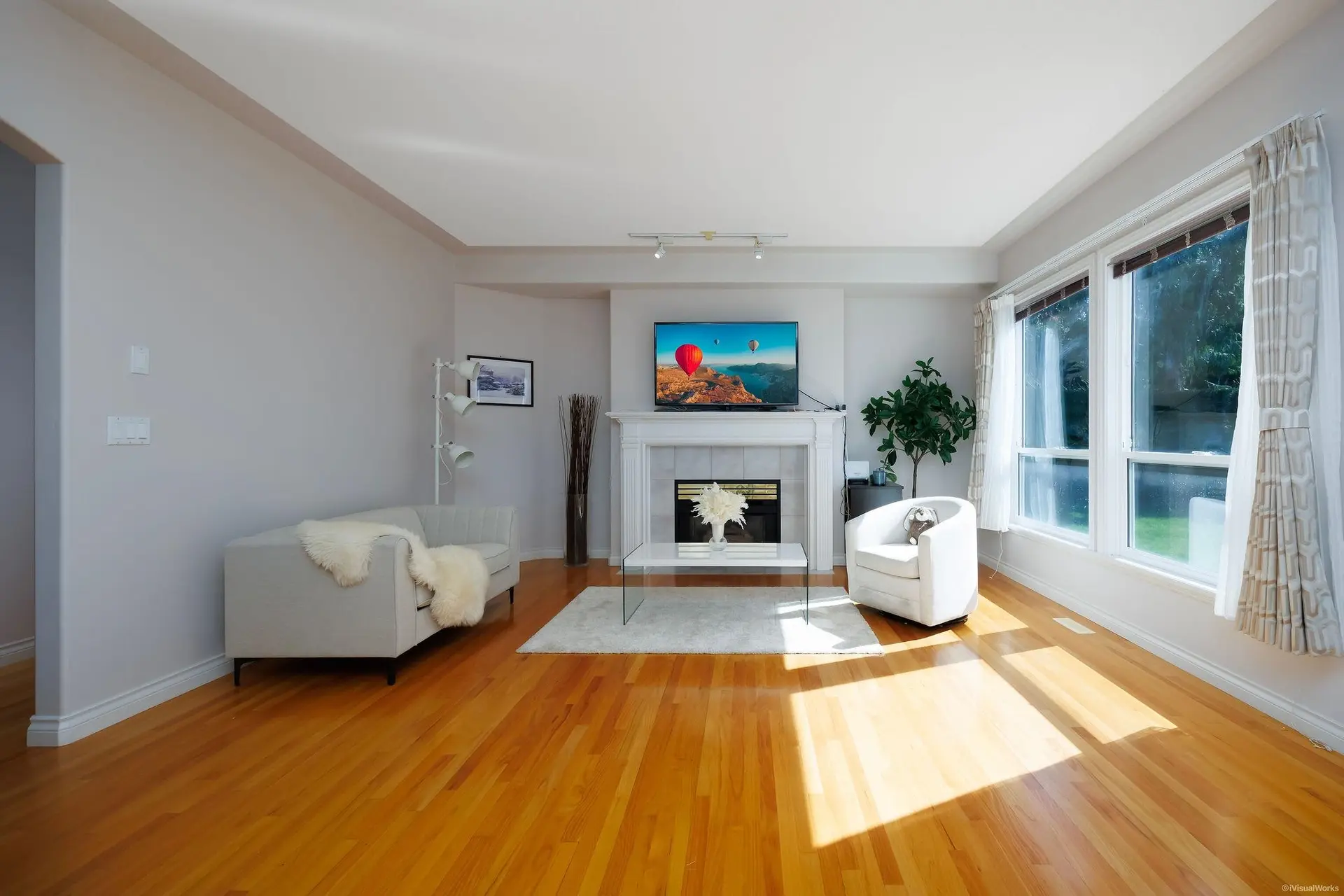 2244 140a Street - Image 5