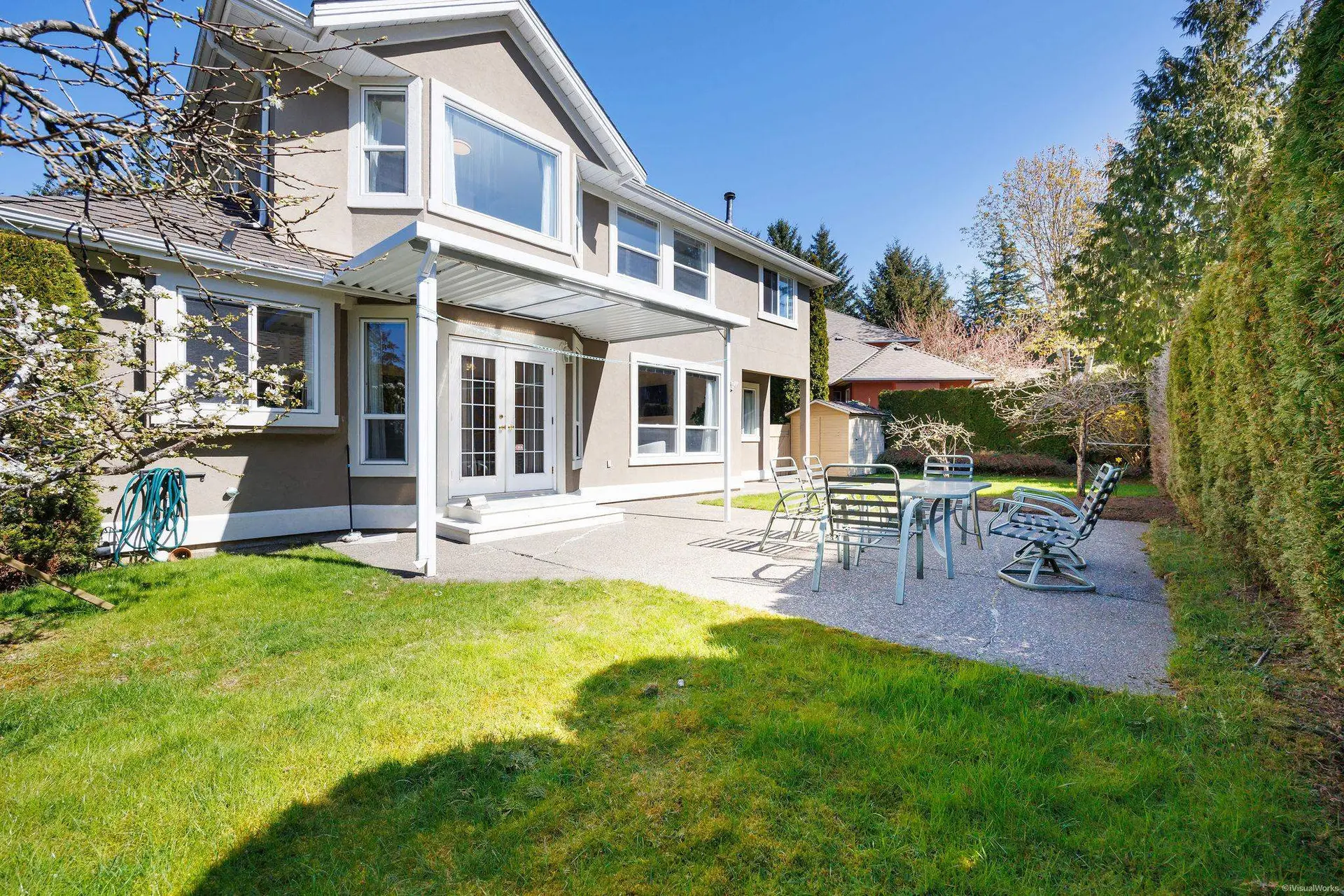 2244 140a Street - Image 18