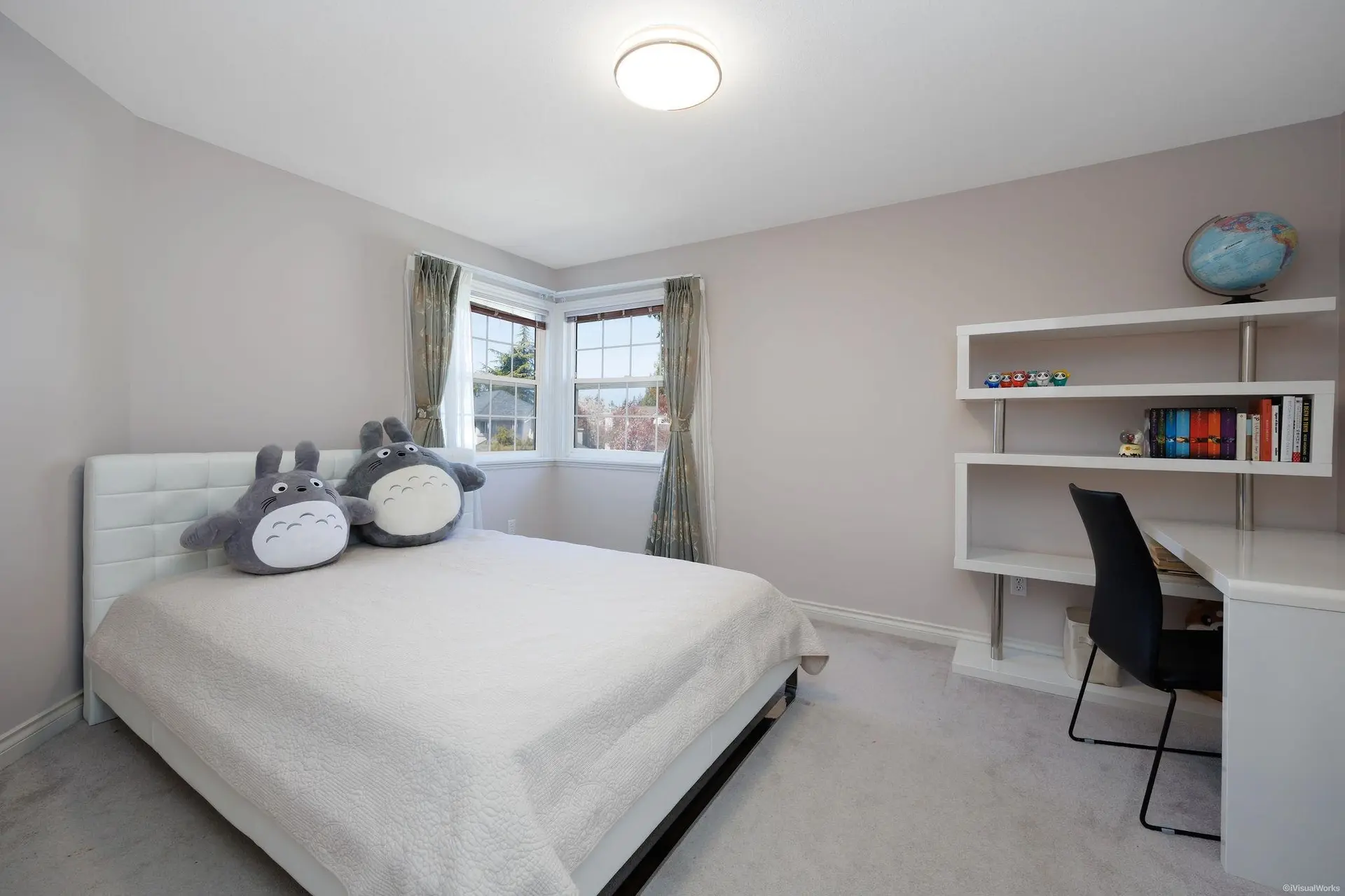 2244 140a Street - Image 15