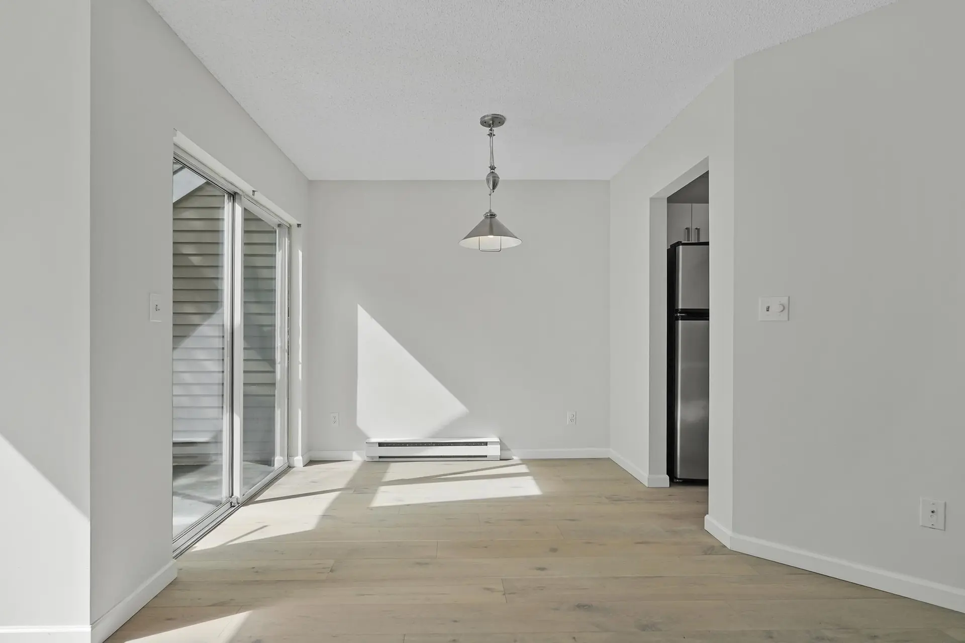 #17 7400 Minoru Boulevard - Image 6