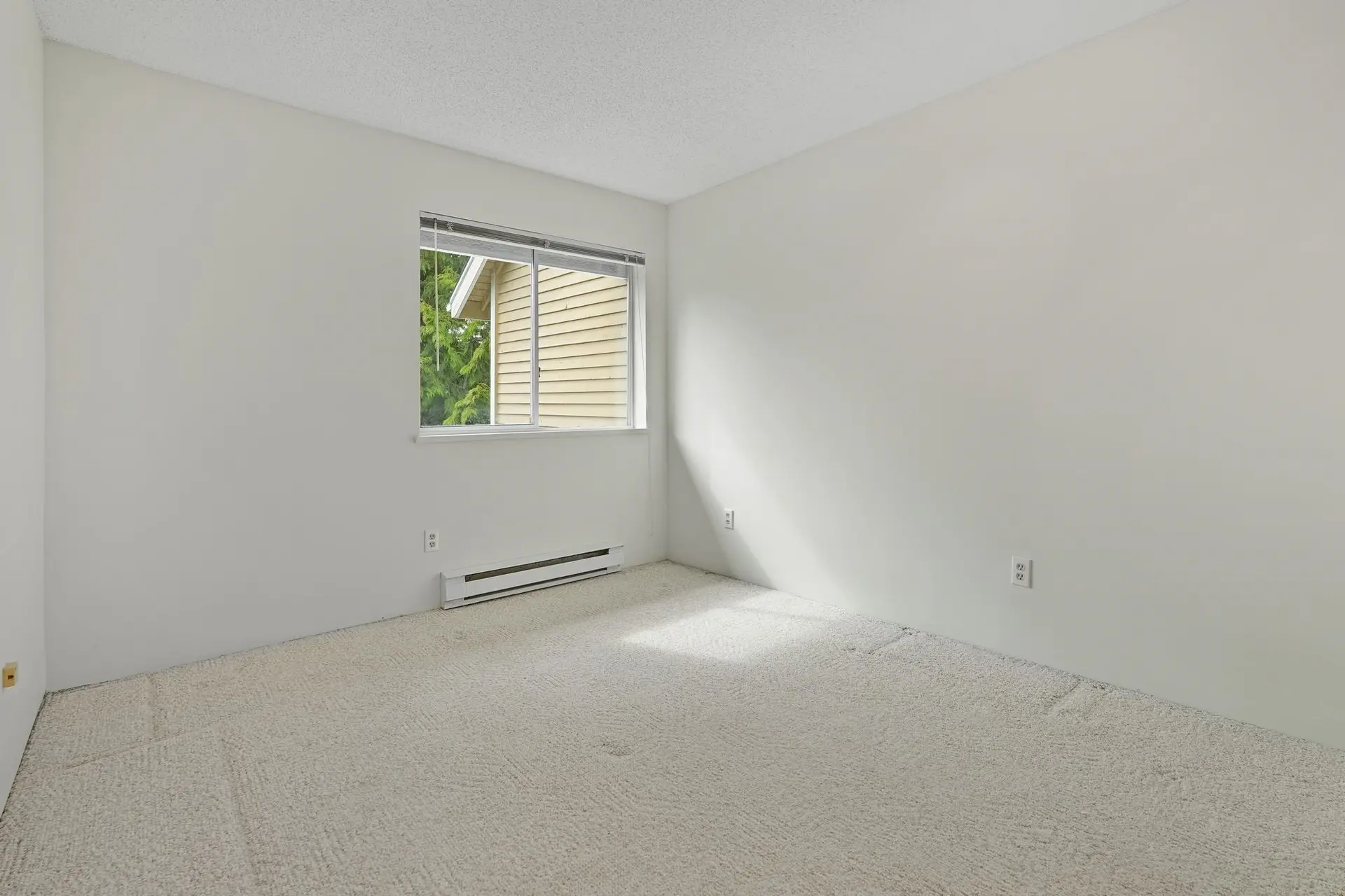 #17 7400 Minoru Boulevard - Image 12