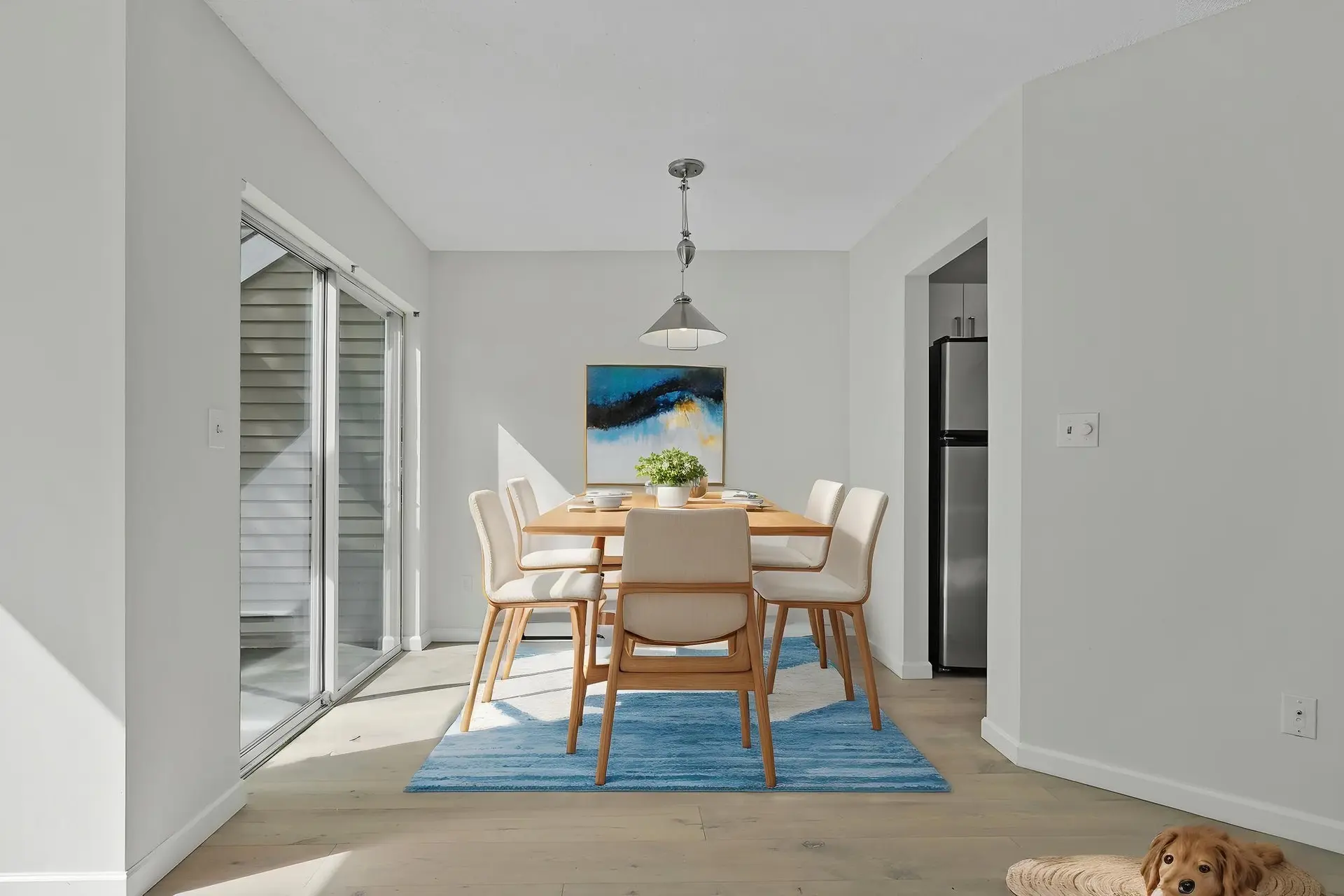 #17 7400 Minoru Boulevard - Image 5