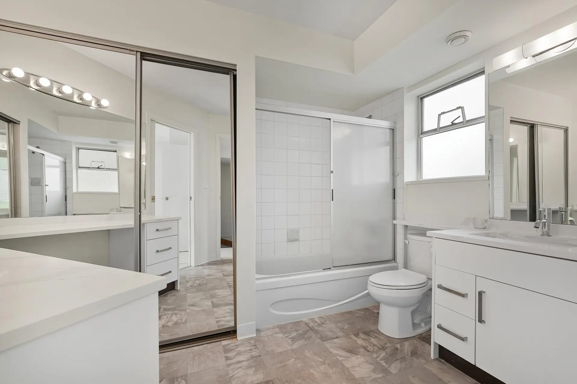 #17 7400 Minoru Boulevard - Image 9