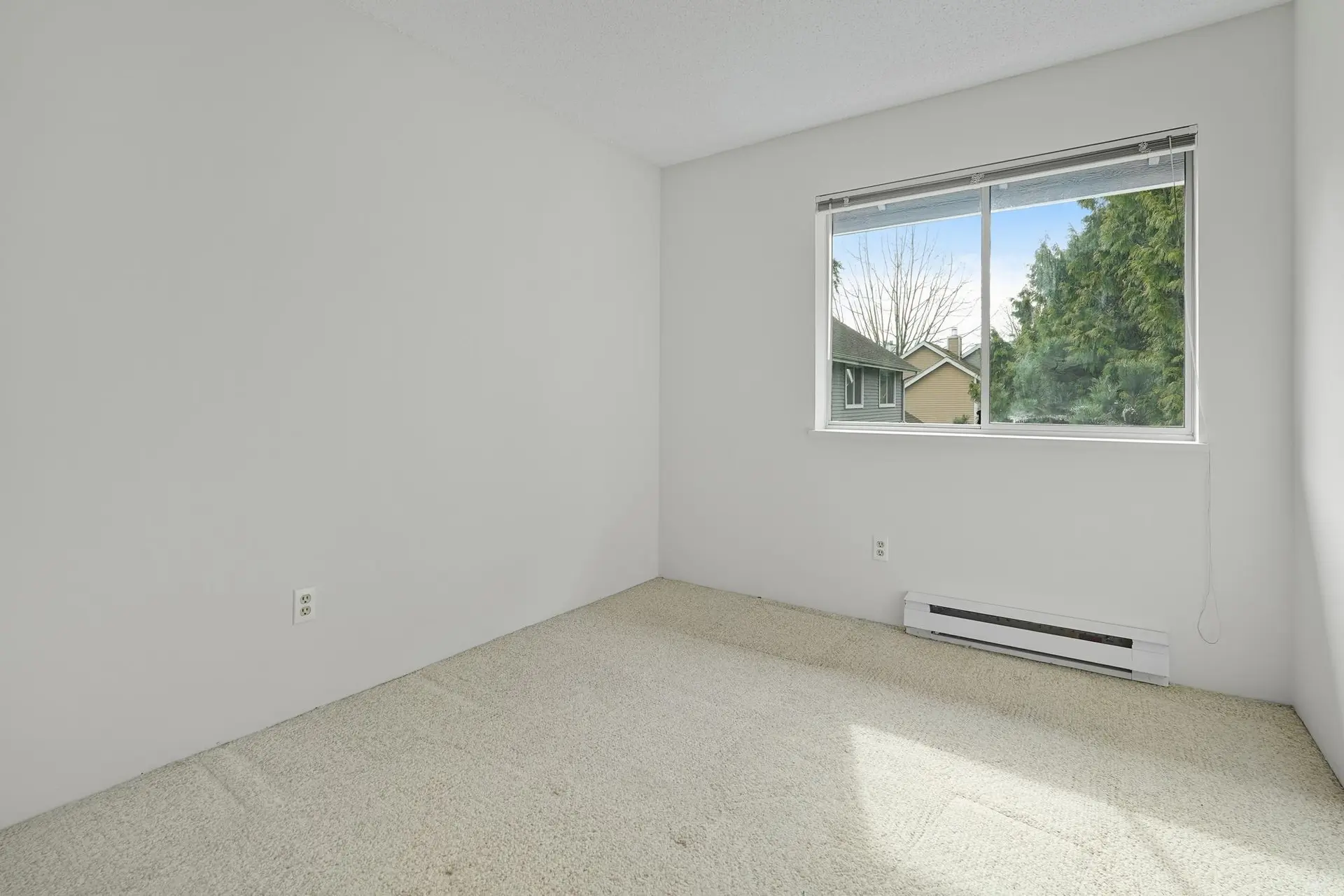#17 7400 Minoru Boulevard - Image 14