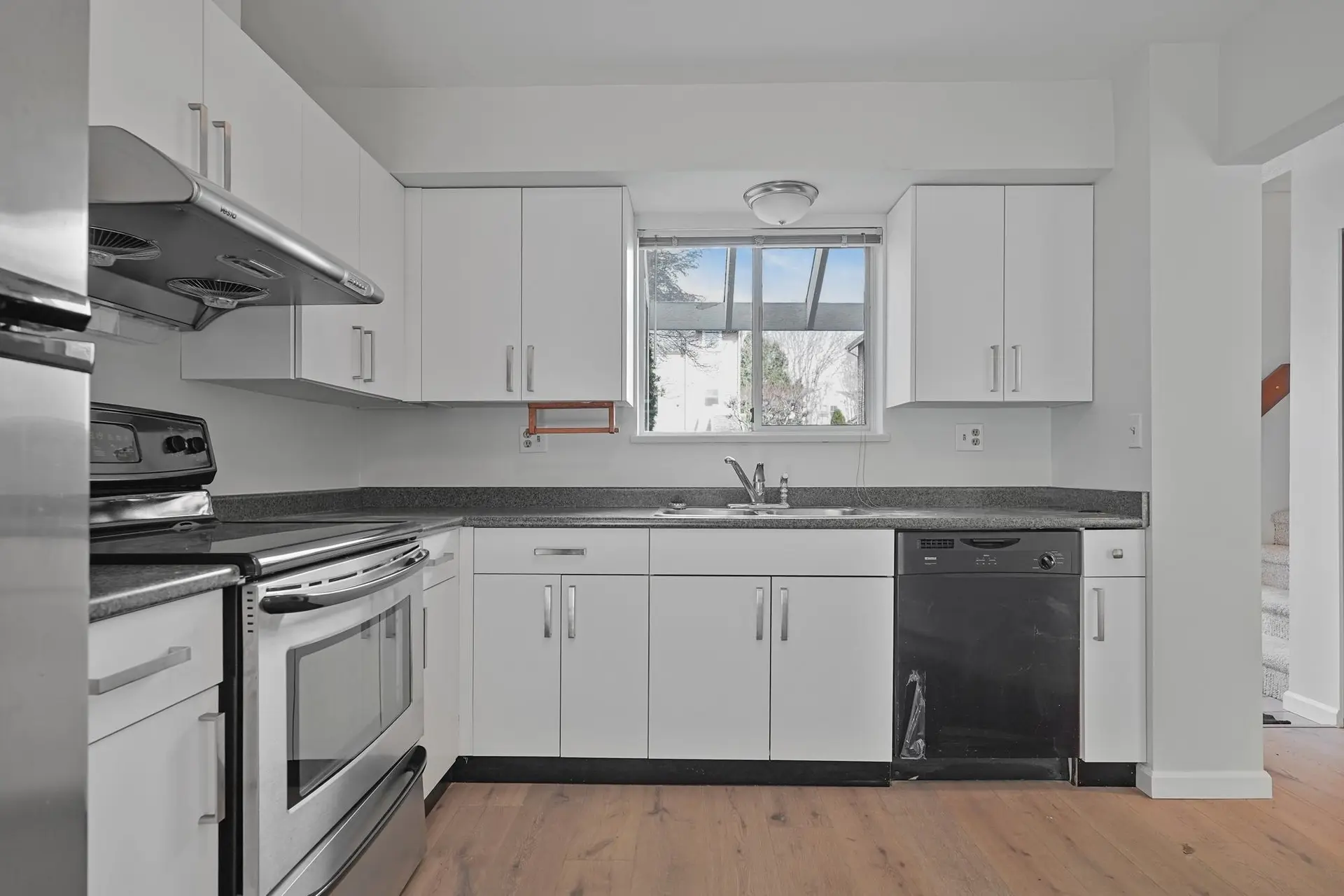 #17 7400 Minoru Boulevard - Image 4