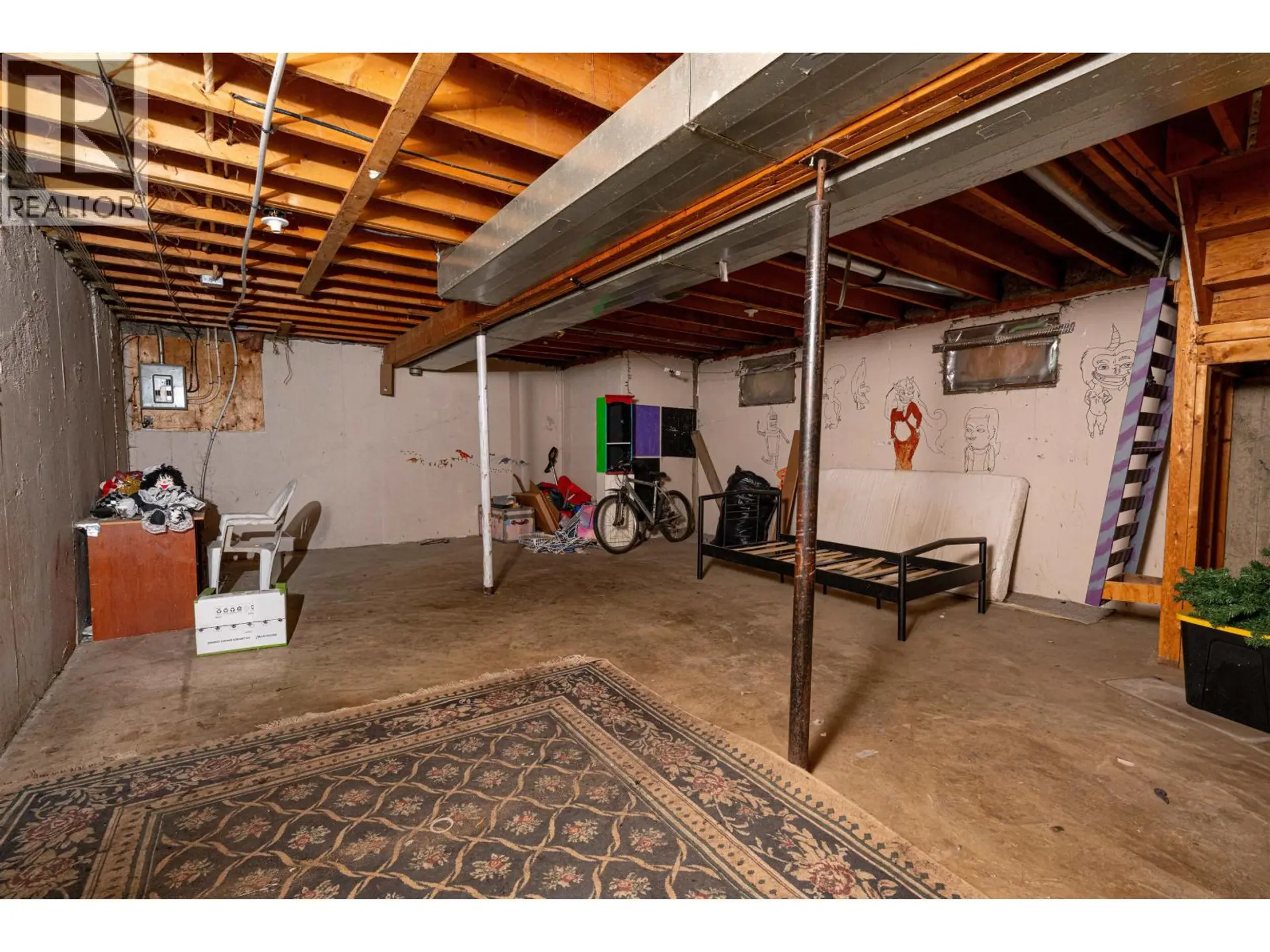 2336 VICTORIA STREET - Image 12