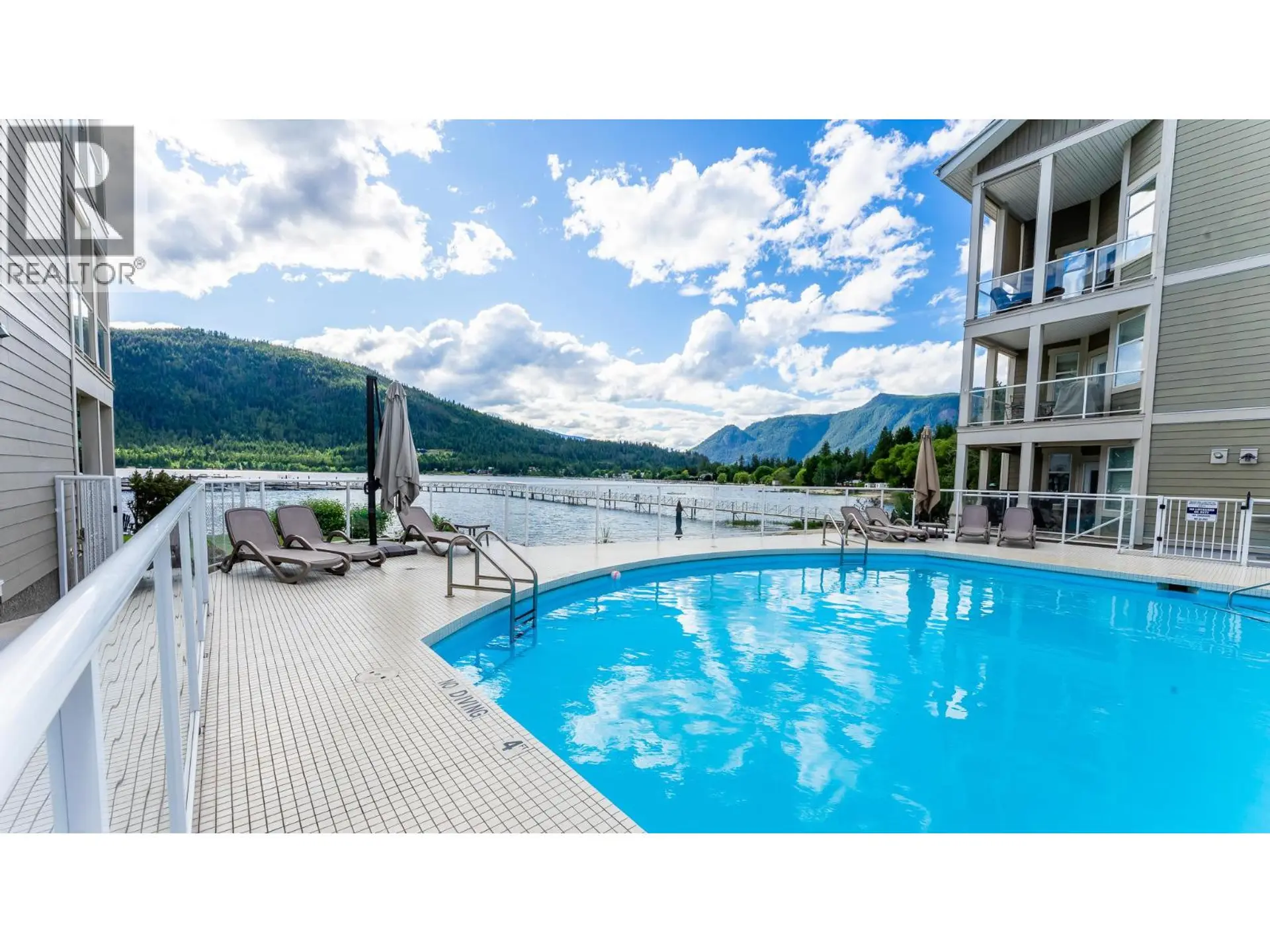 #100 & 108 302 Mara Lake Lane - Image 2