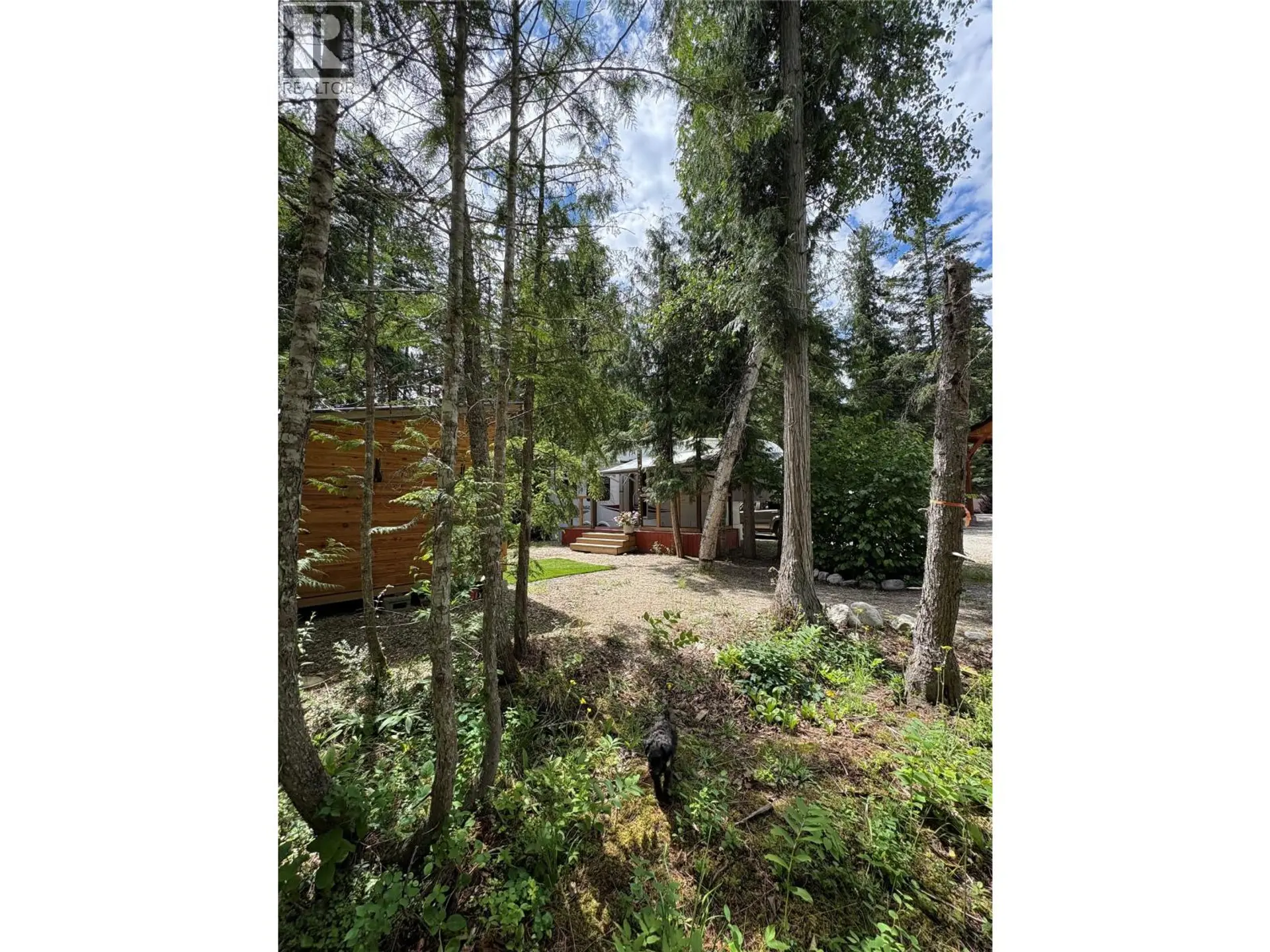 [private address] - Image 1