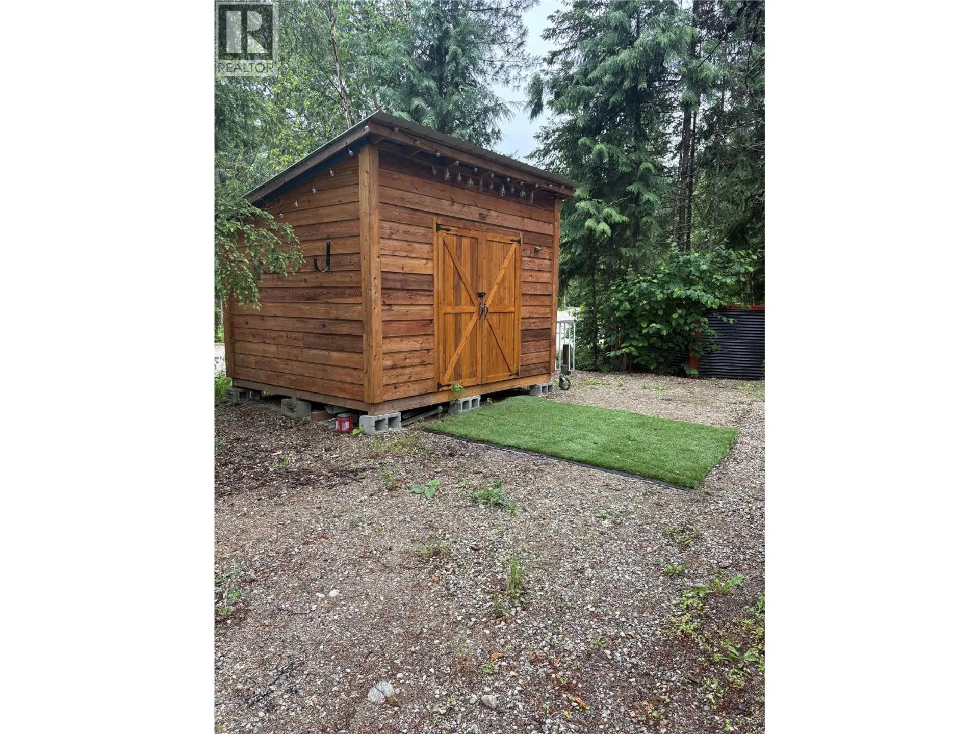 [private address] - Image 6
