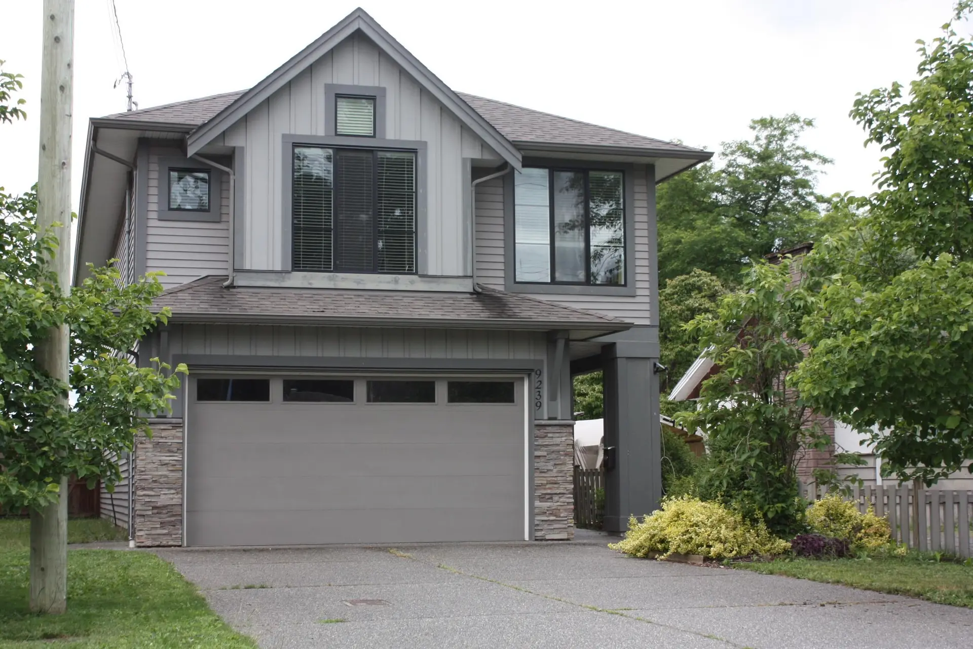 9239 McNaught Road - Image 2