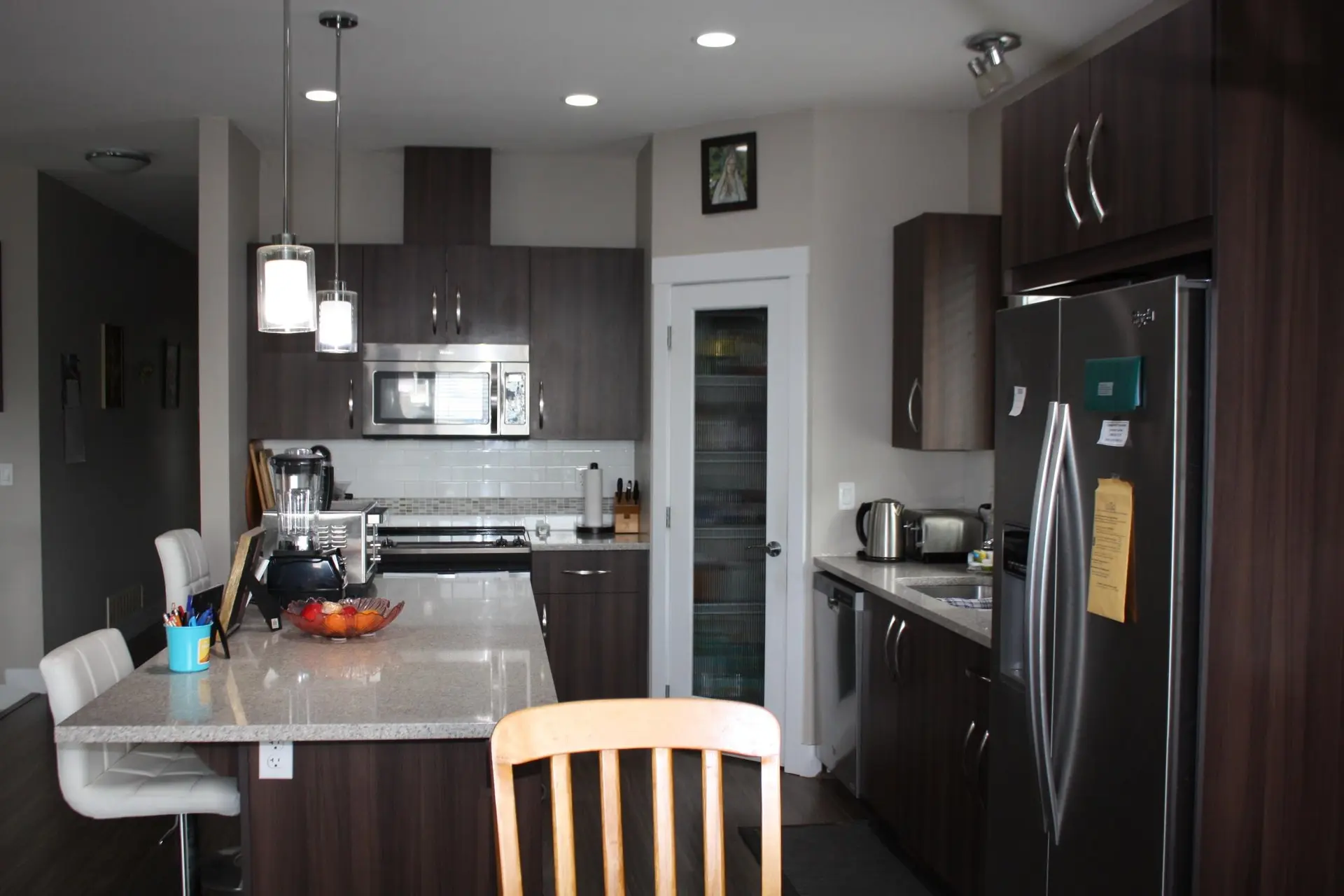 9239 McNaught Road - Image 3