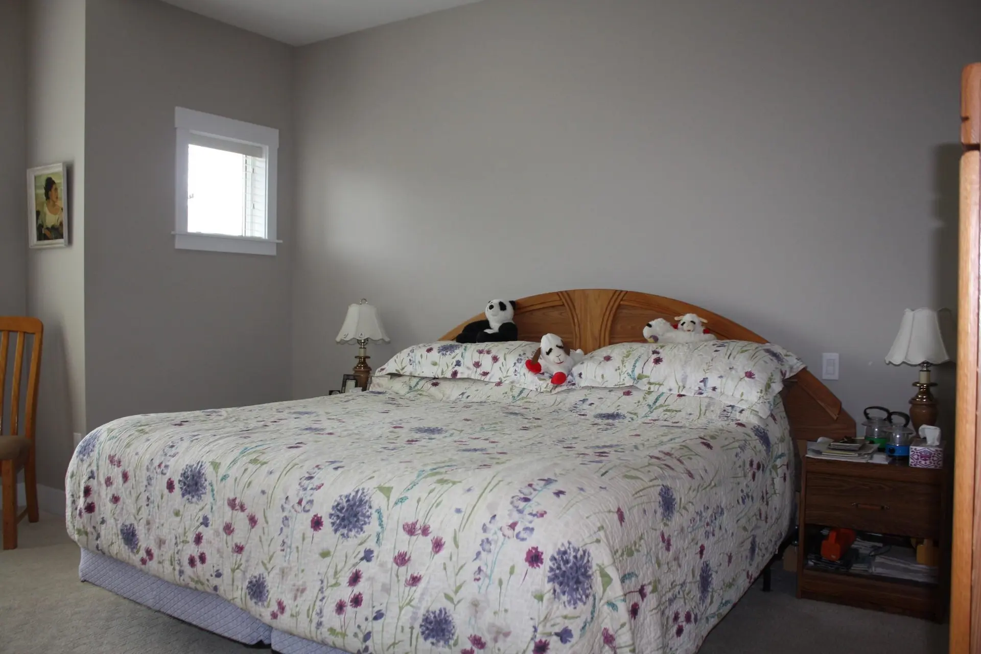 9239 McNaught Road - Image 5