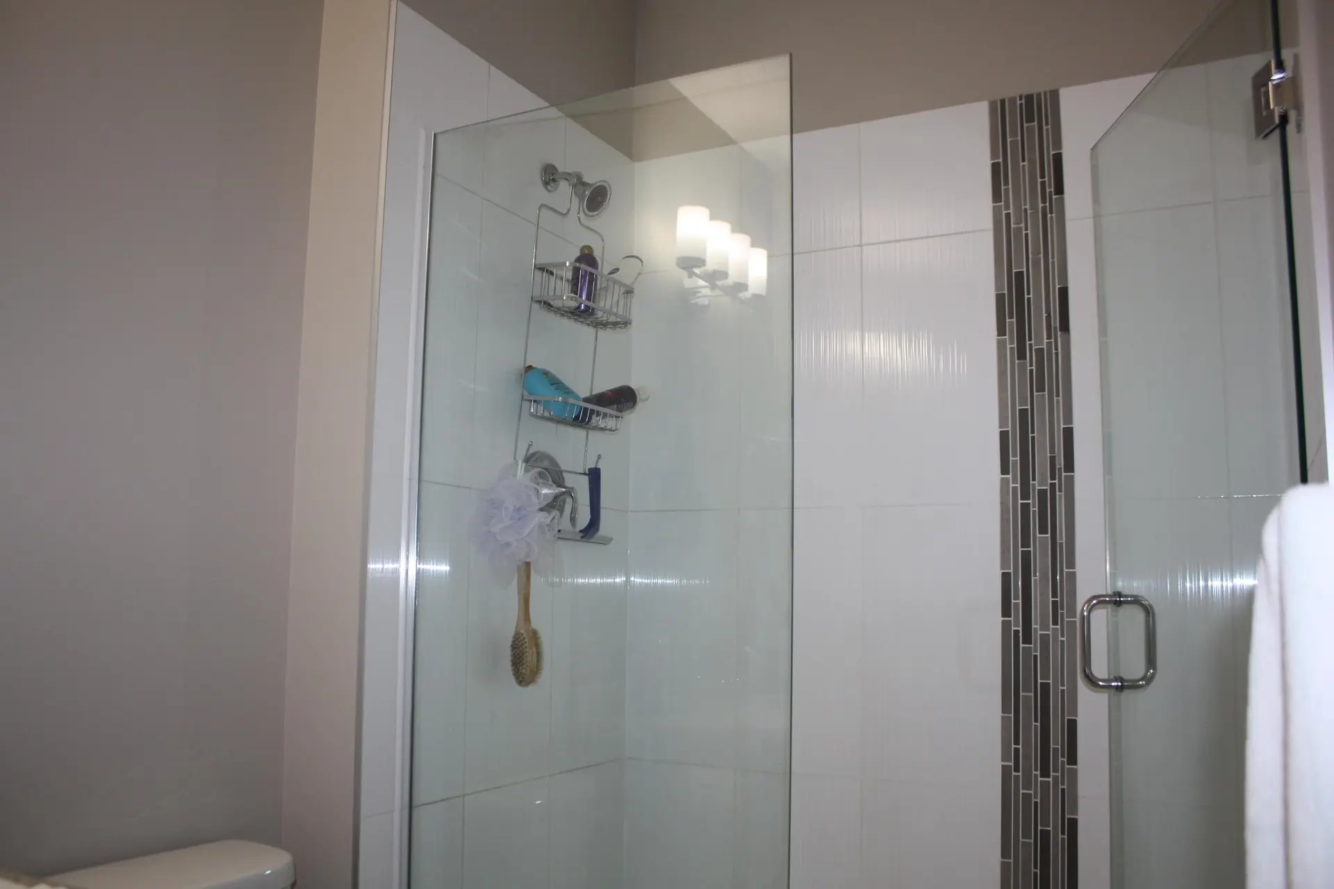 9239 McNaught Road - Image 4