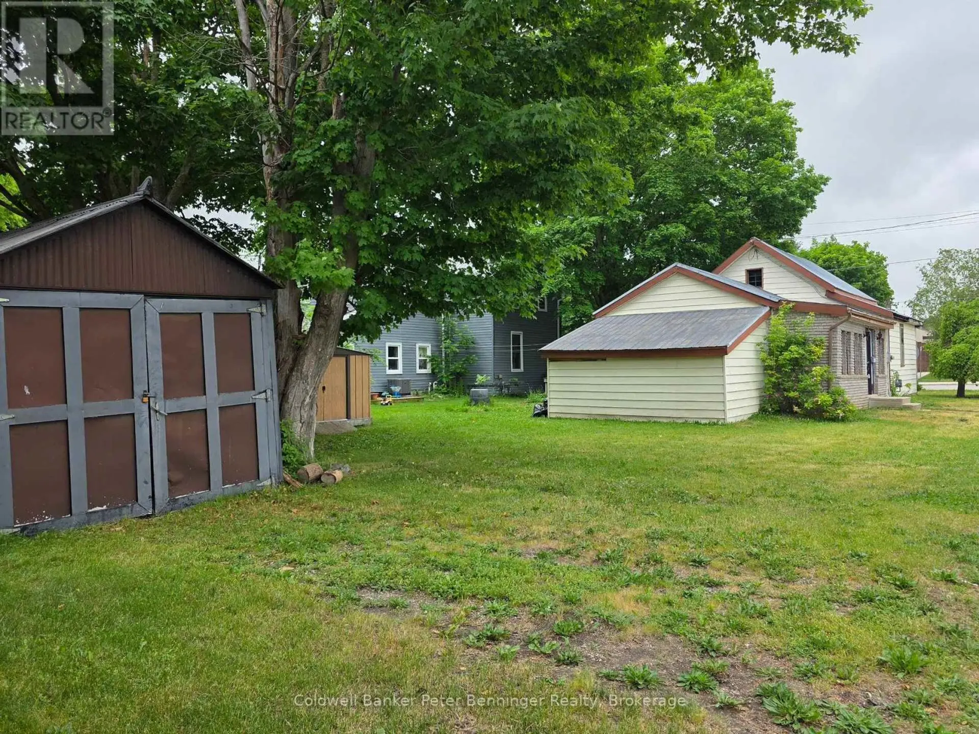 21 PETER STREET S - Image 19