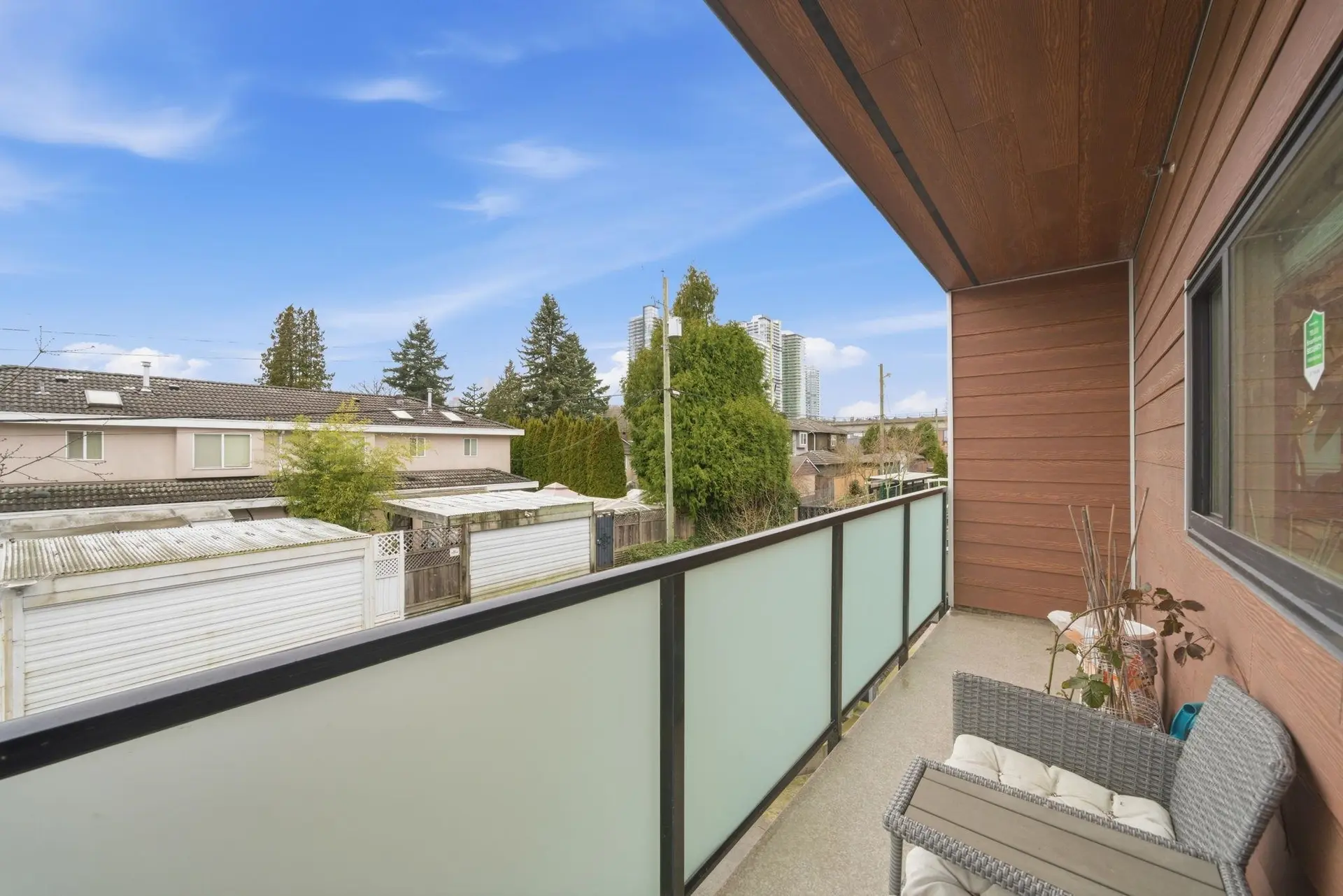 #216 7001 Royal Oak Avenue - Image 10