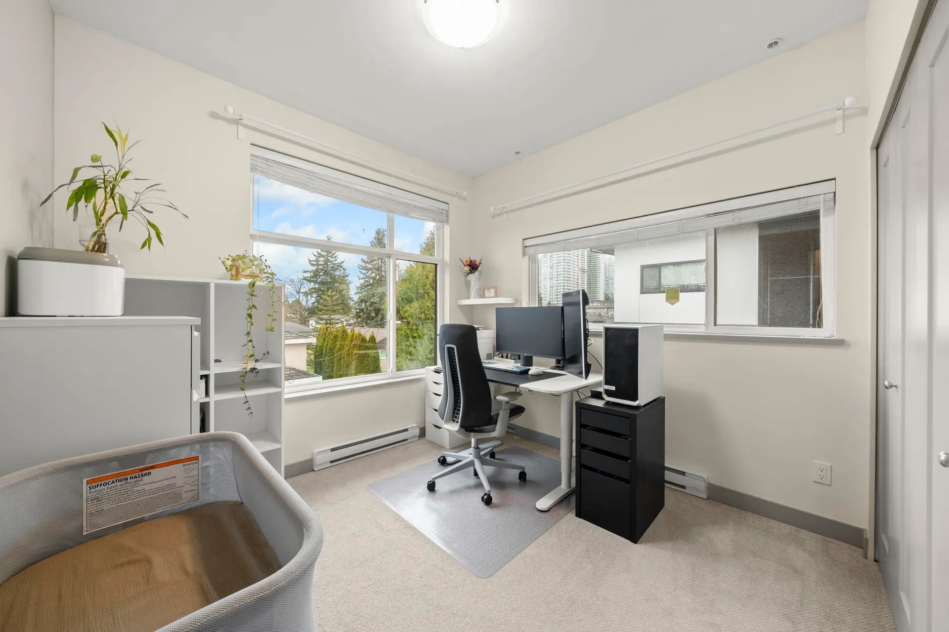 #216 7001 Royal Oak Avenue - Image 14