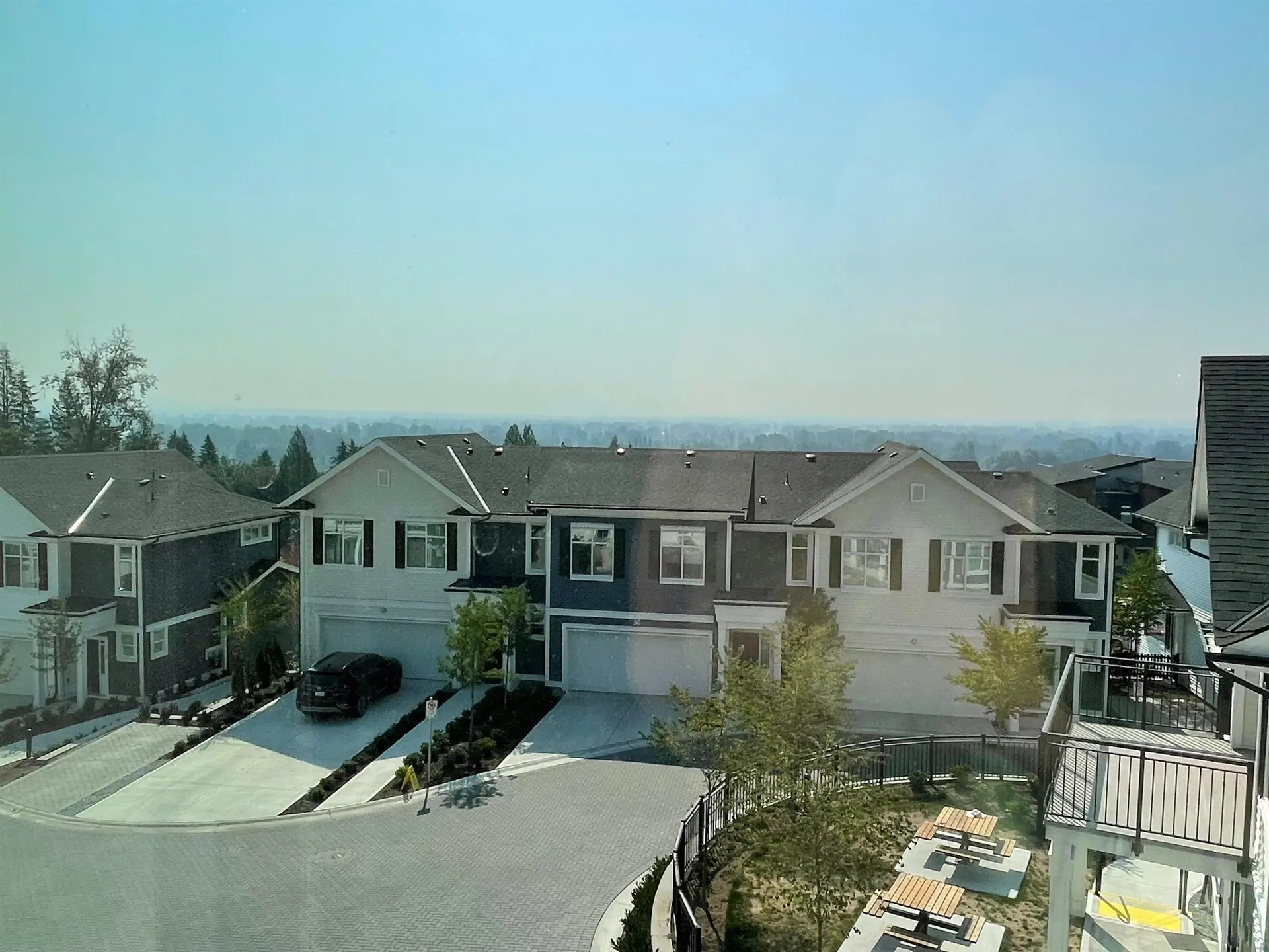 #131 3565 Baycrest Avenue - Image 2