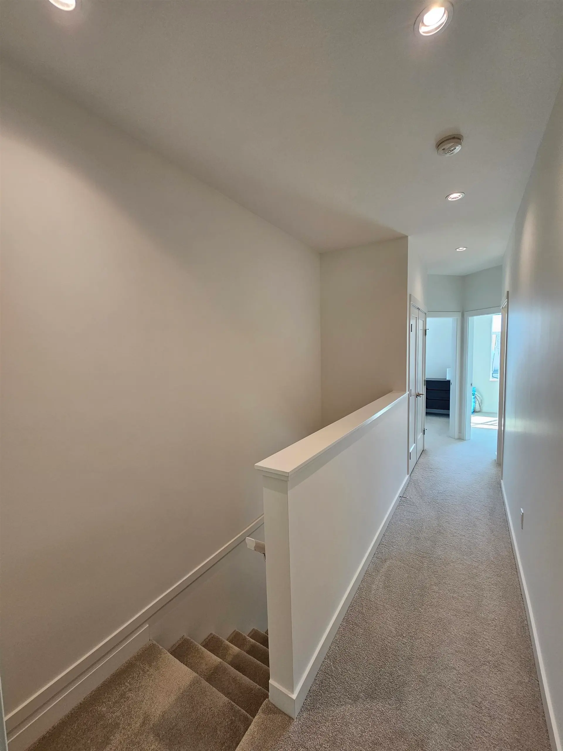 #131 3565 Baycrest Avenue - Image 12