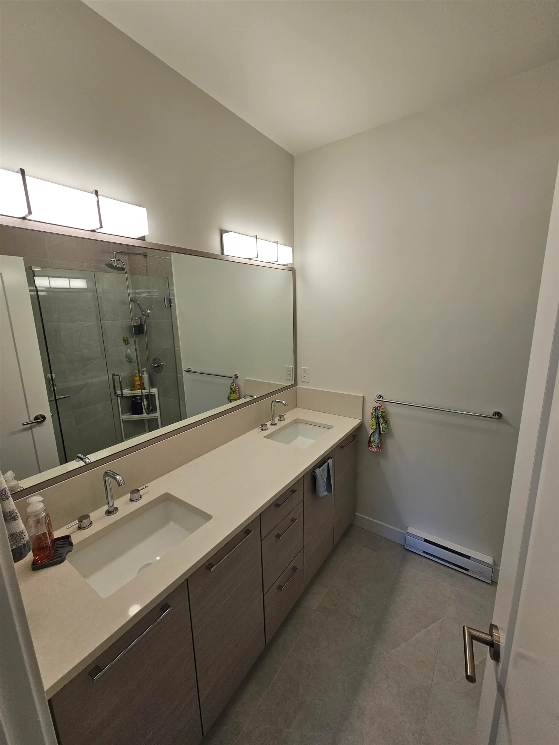 #131 3565 Baycrest Avenue - Image 11