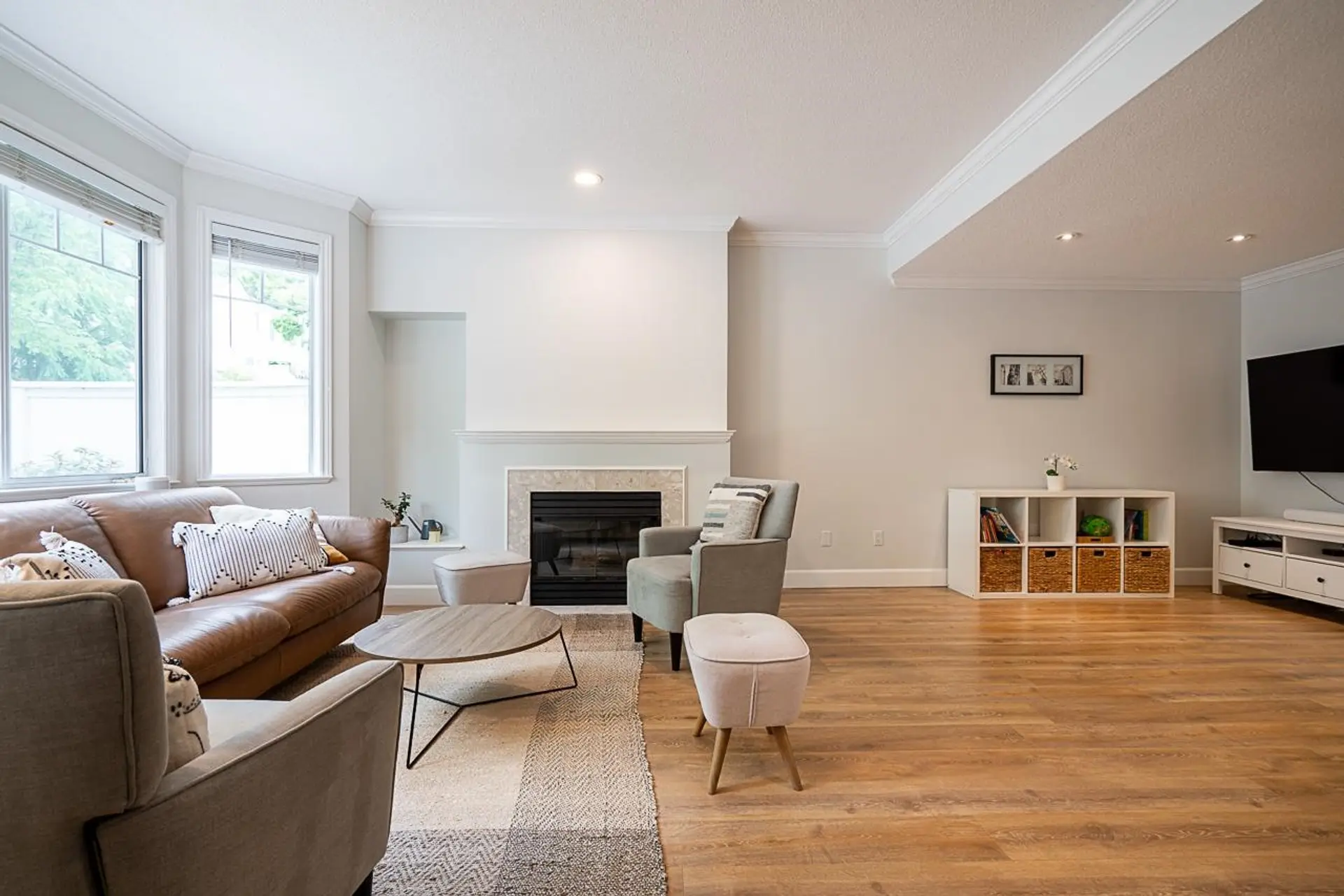 Property at #29 7501 Cumberland Street, Burnaby, BC