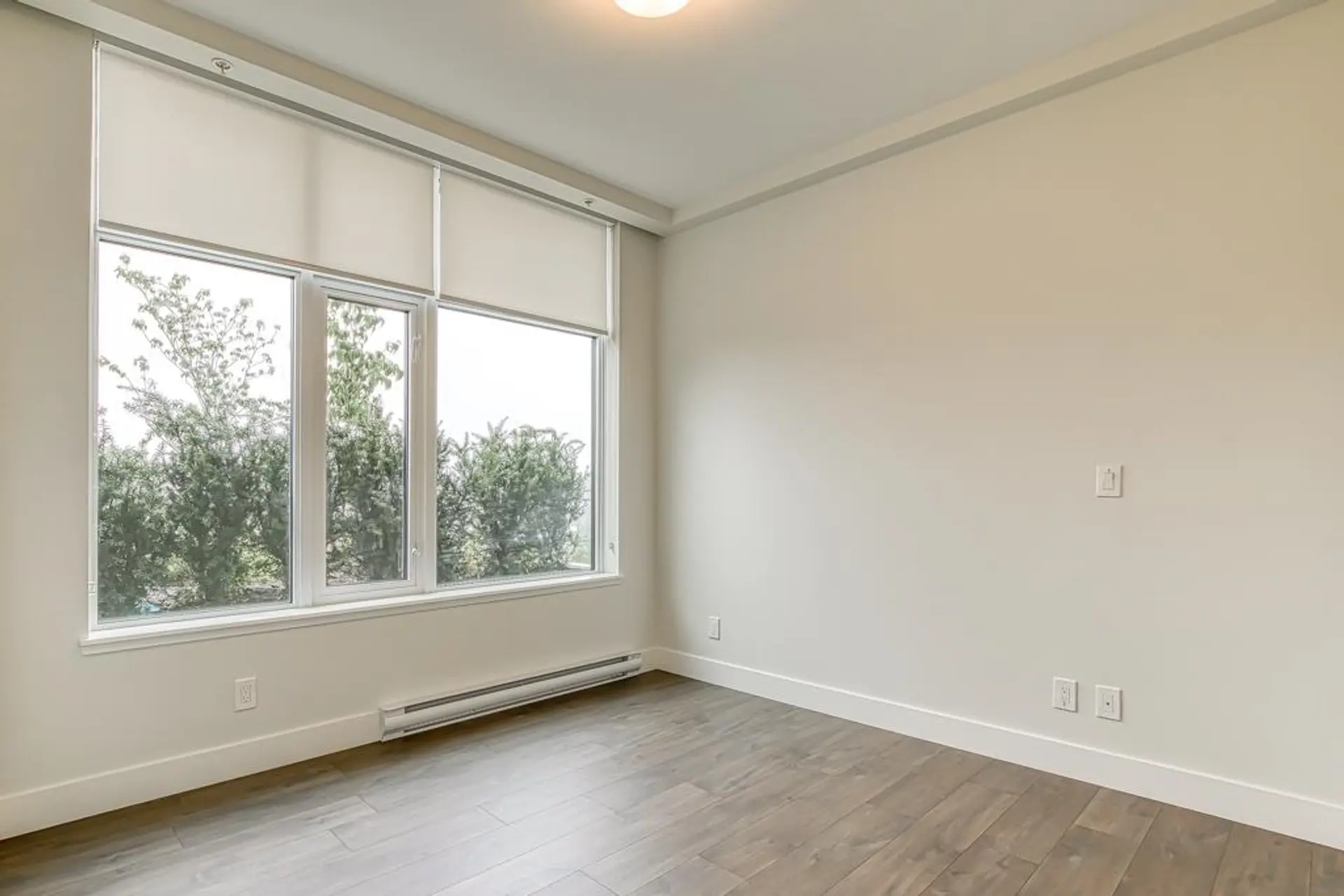 #107 258 Nelson's Court - Image 14
