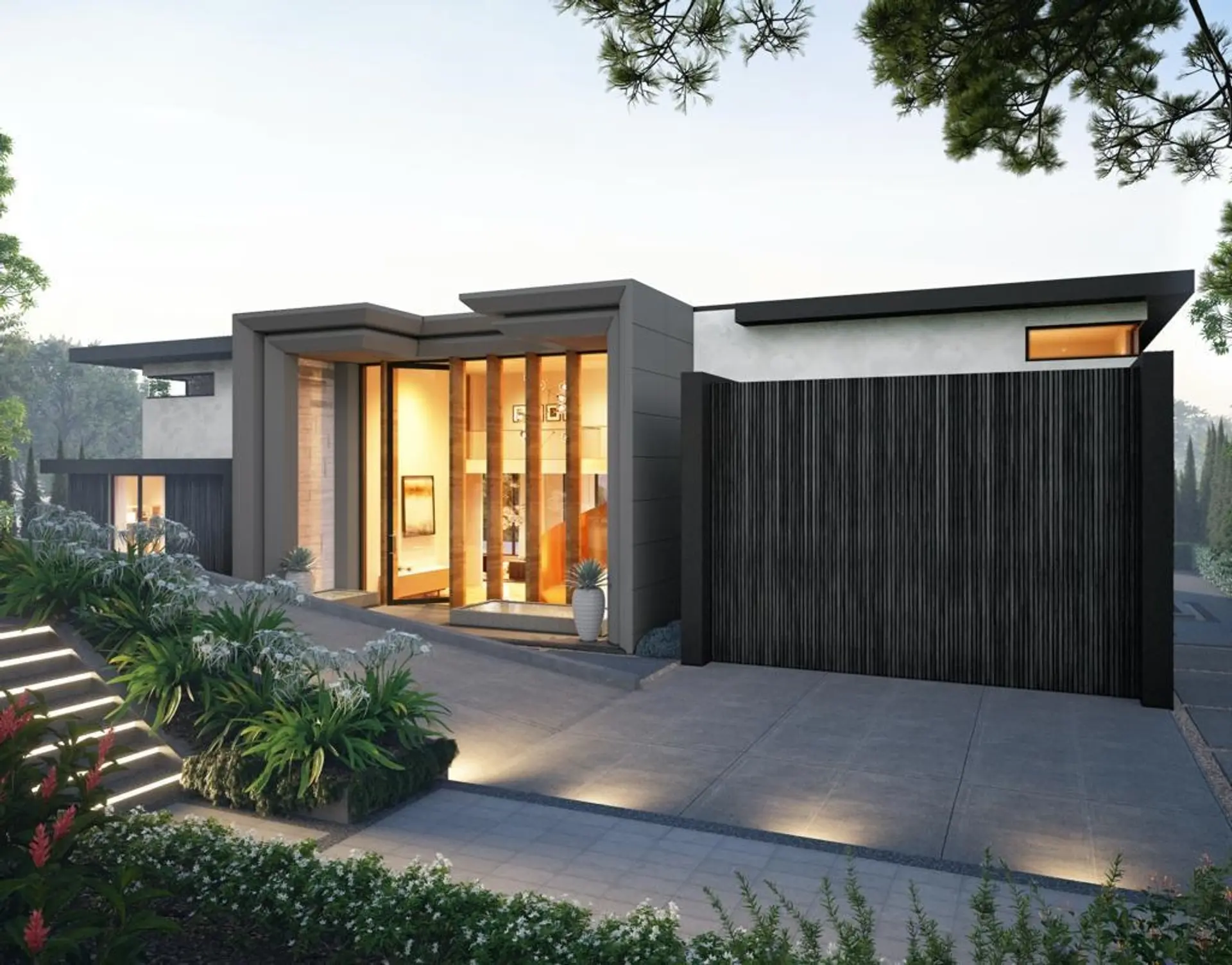 1364 Chartwell Drive - Image 2