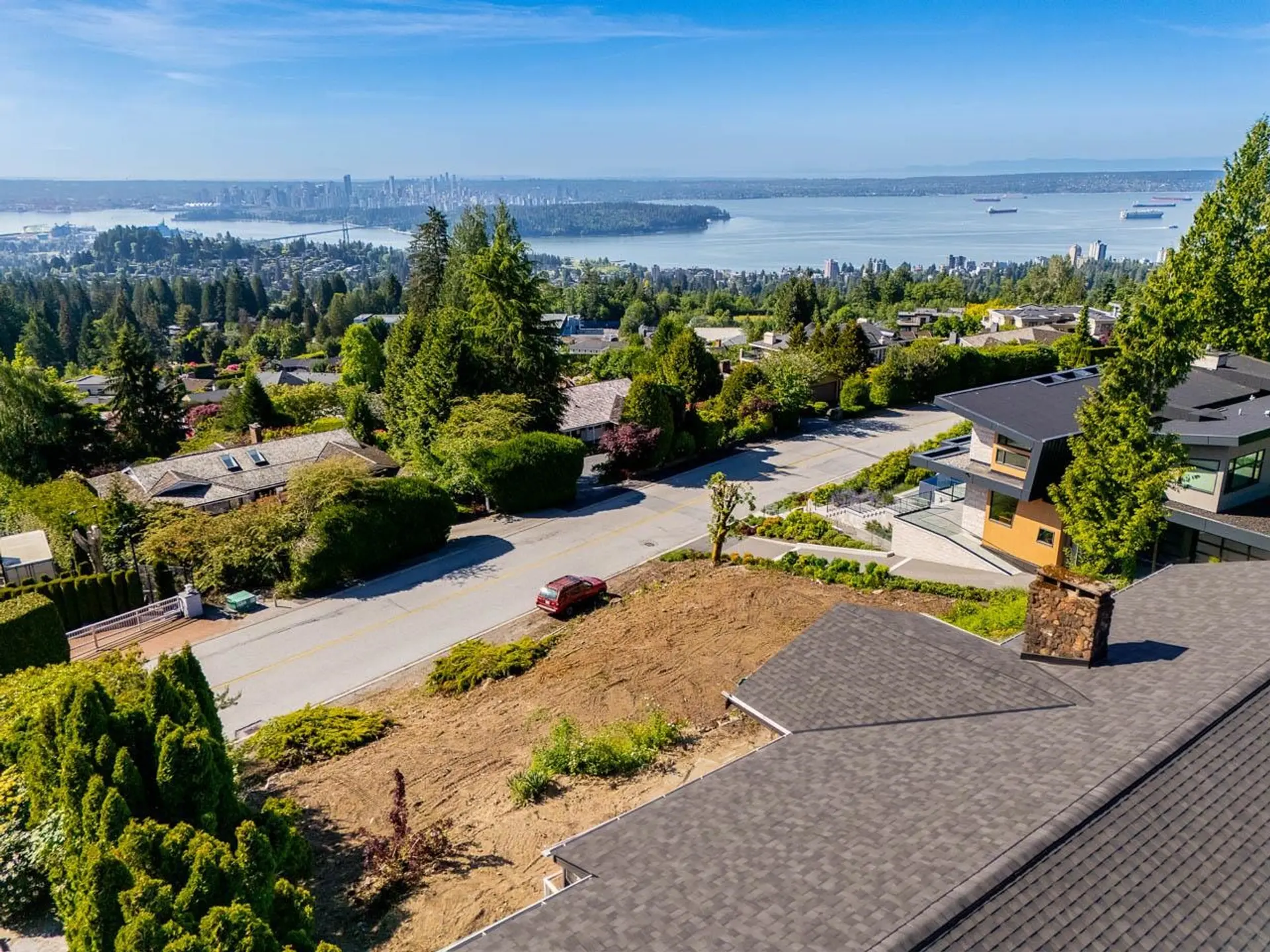 1364 Chartwell Drive - Image 4