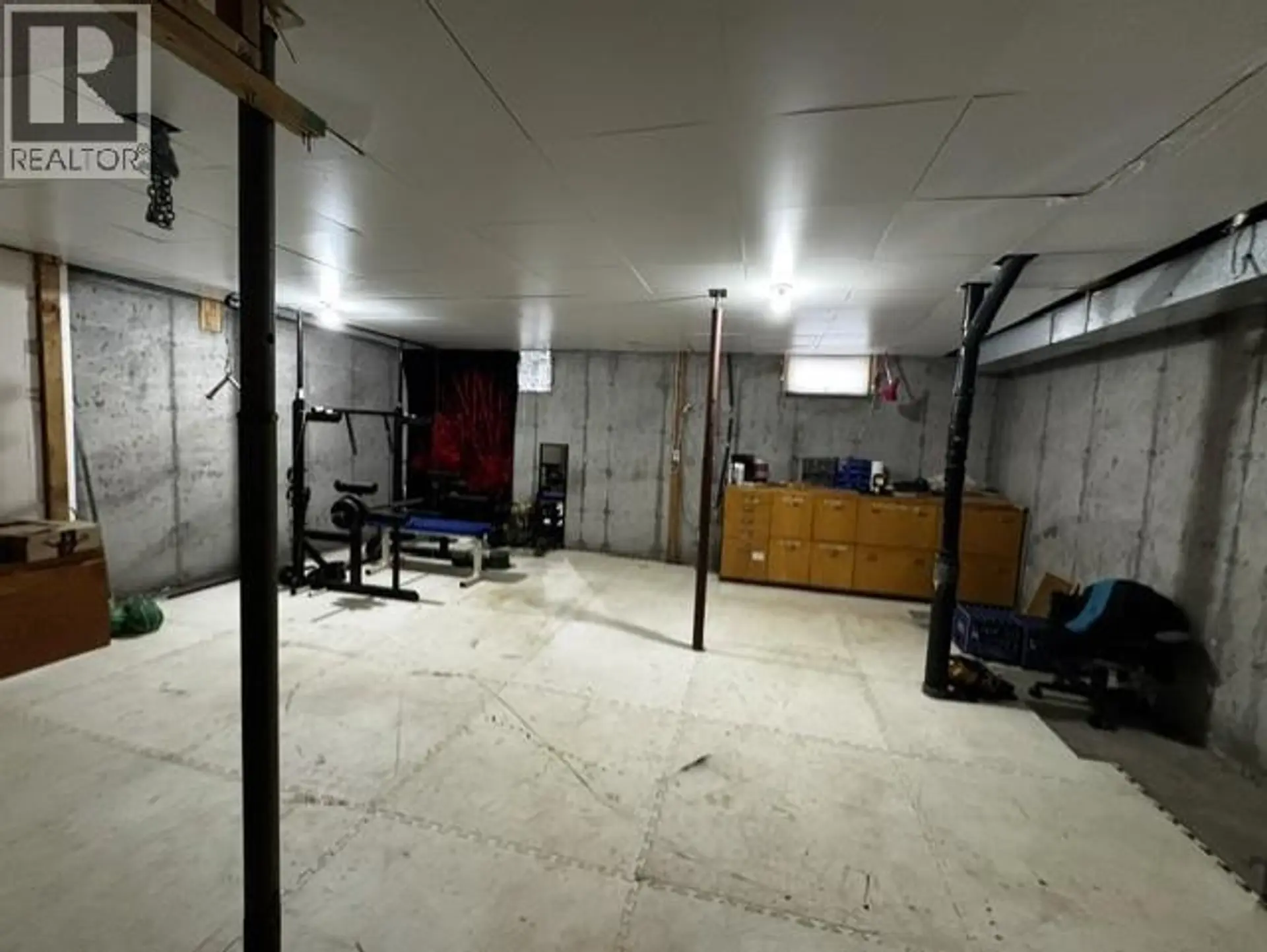 10608 101 STREET - Image 7